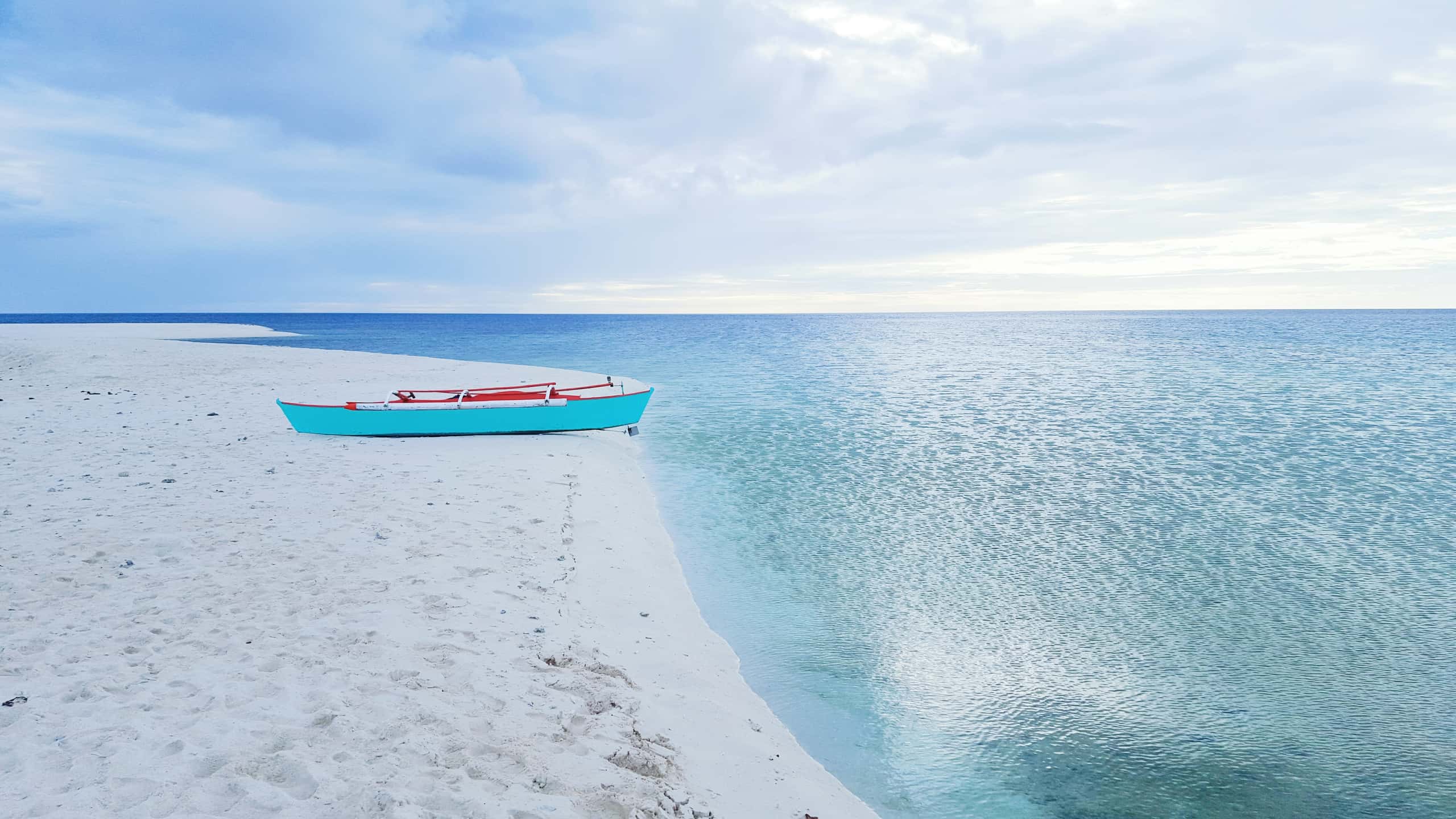 Billige flybilletter from Davao to Cagayan de Oro fra 276 kr