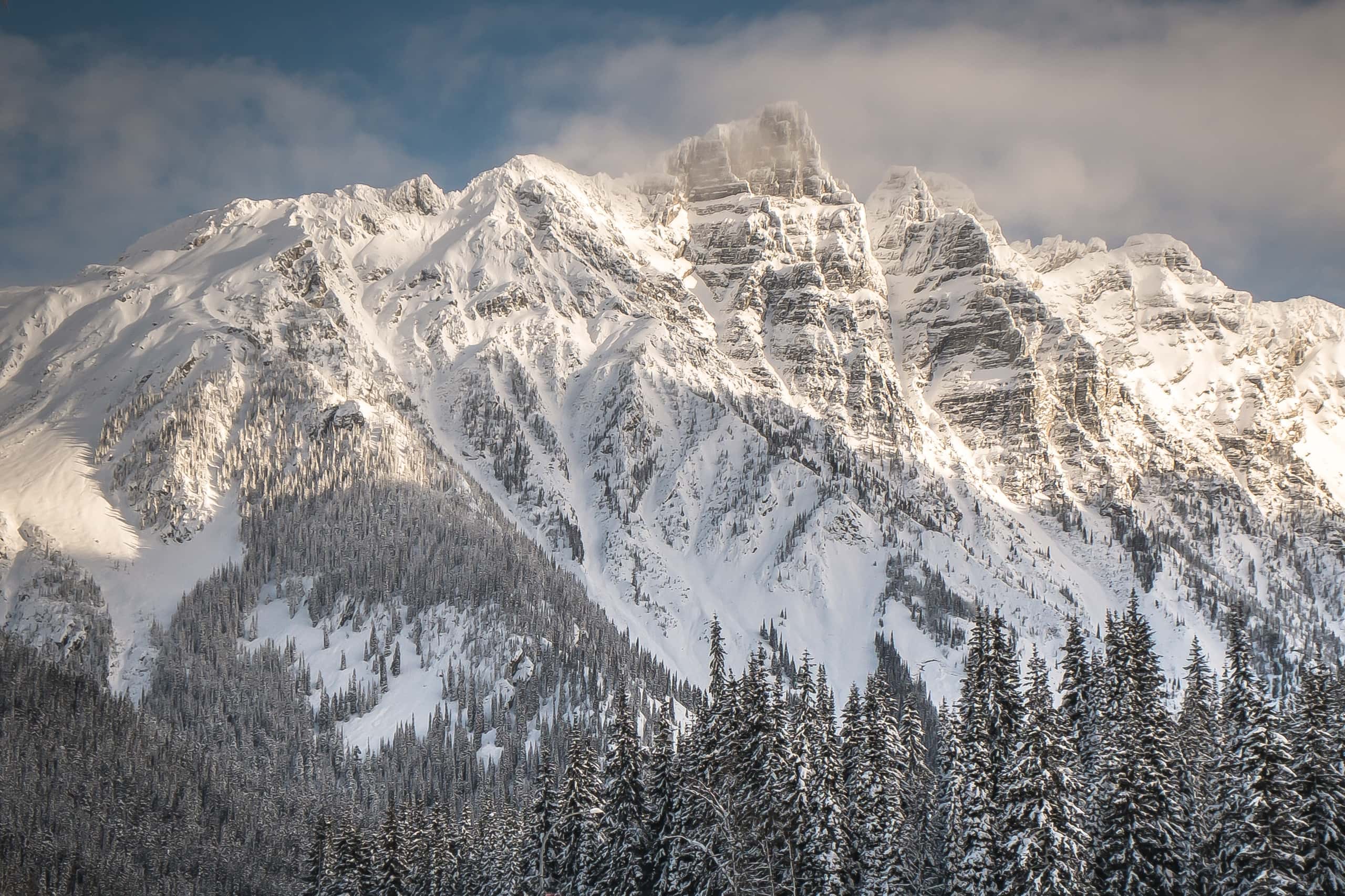 Vuelos baratos de Riohacha  a partir de 