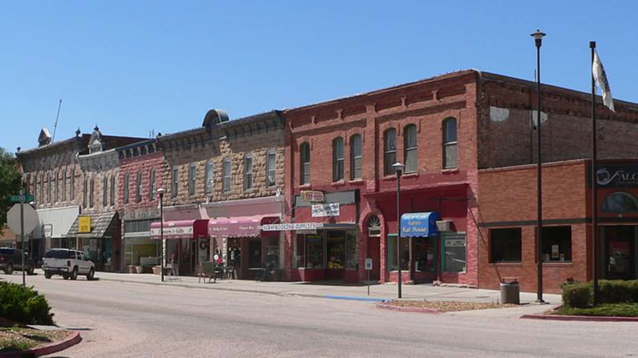 由从北京前往到查德伦的低价航班仅需 ¥3,543 起