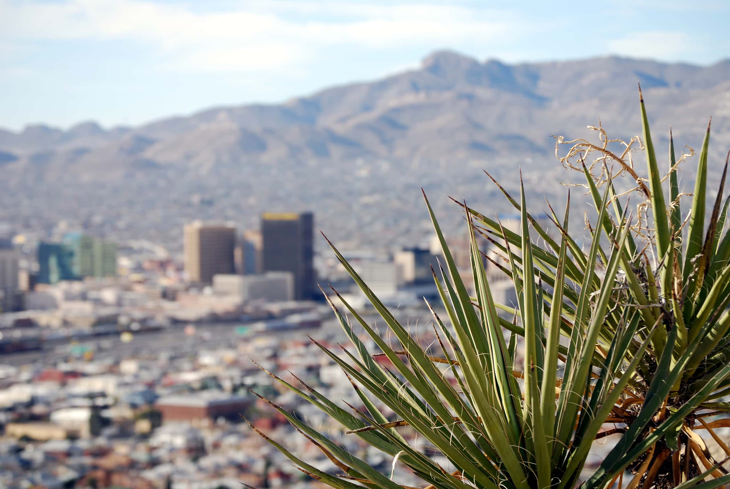 Cheap flights from Aguascalientes to Ciudad Juárez from $205