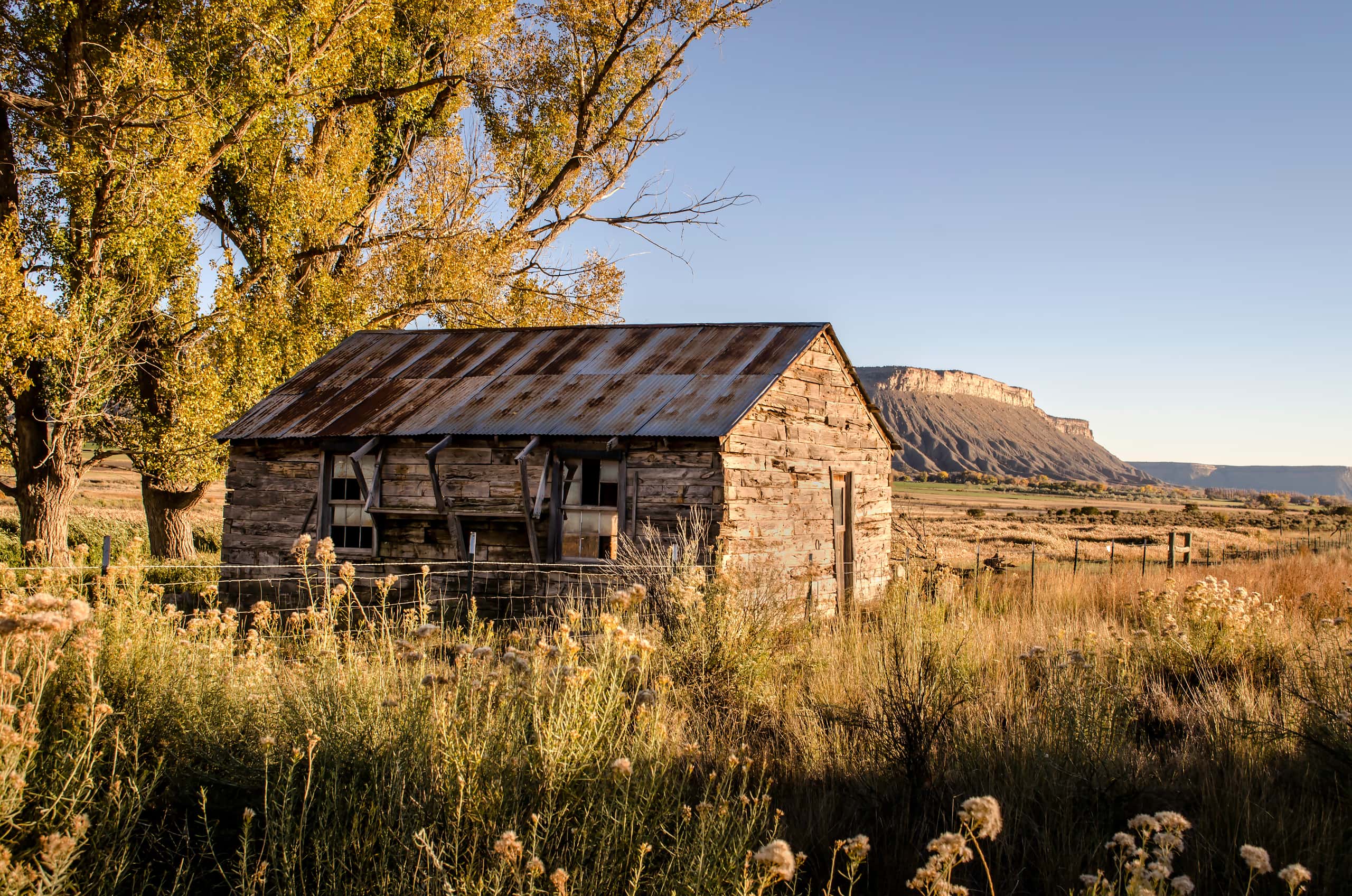 رحلات طيران رخيصة من الدوحة إلى كورتيز بأسعار تبدأ من 2,839 SR