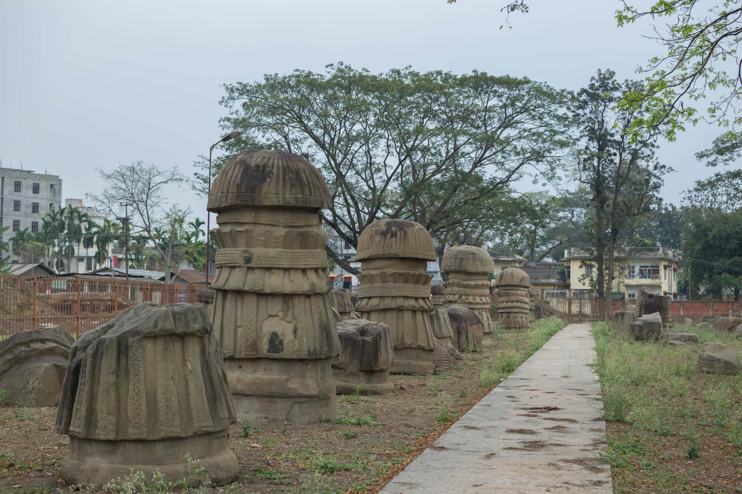마닐라 출발 디마푸르 도착 최저가 항공권 ¥43,724부터