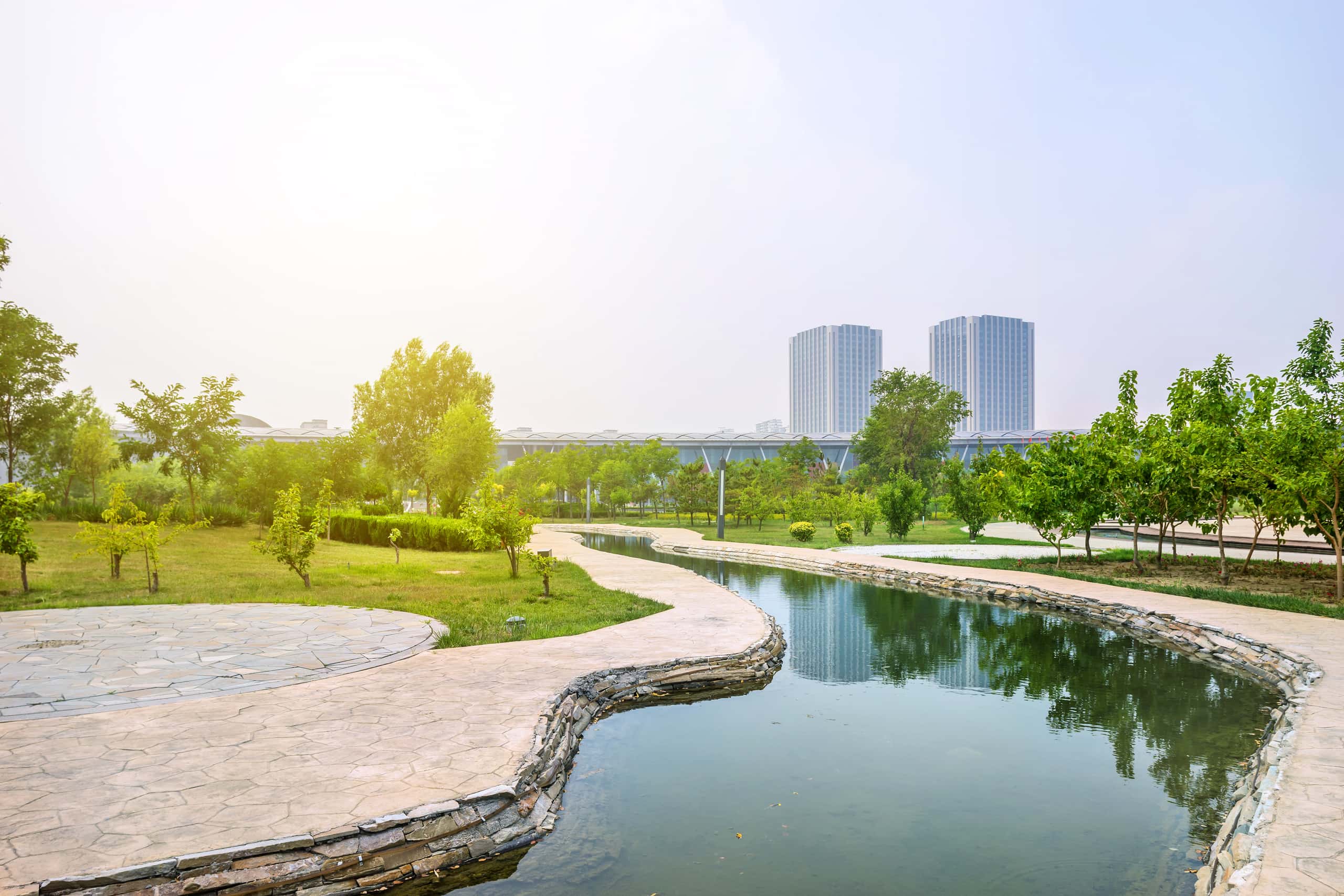 상하이 출발 둥잉 도착 최저가 항공권 ¥28,056부터