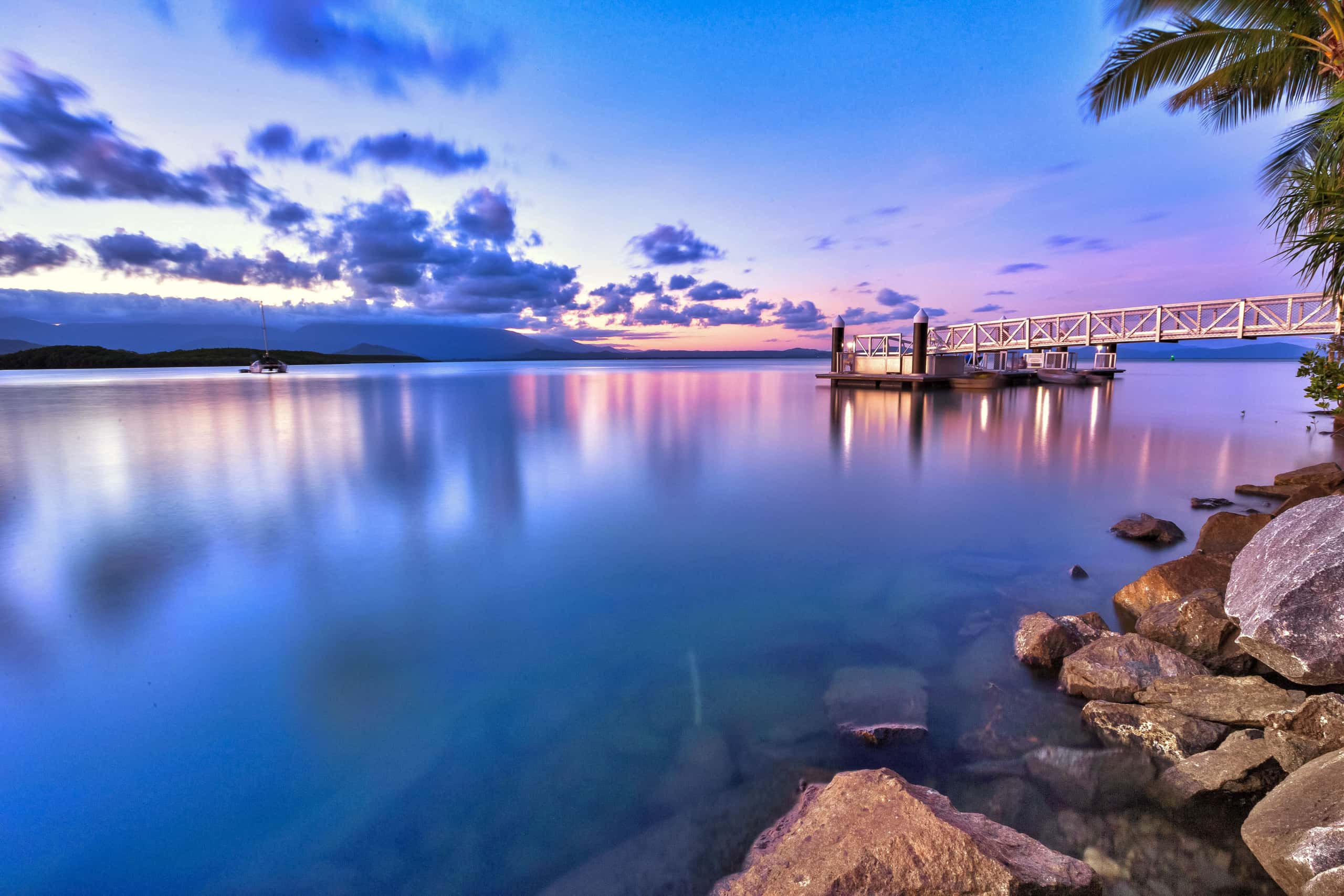 ダブリン発ダグラス行きの格安チケットが¥9,655～