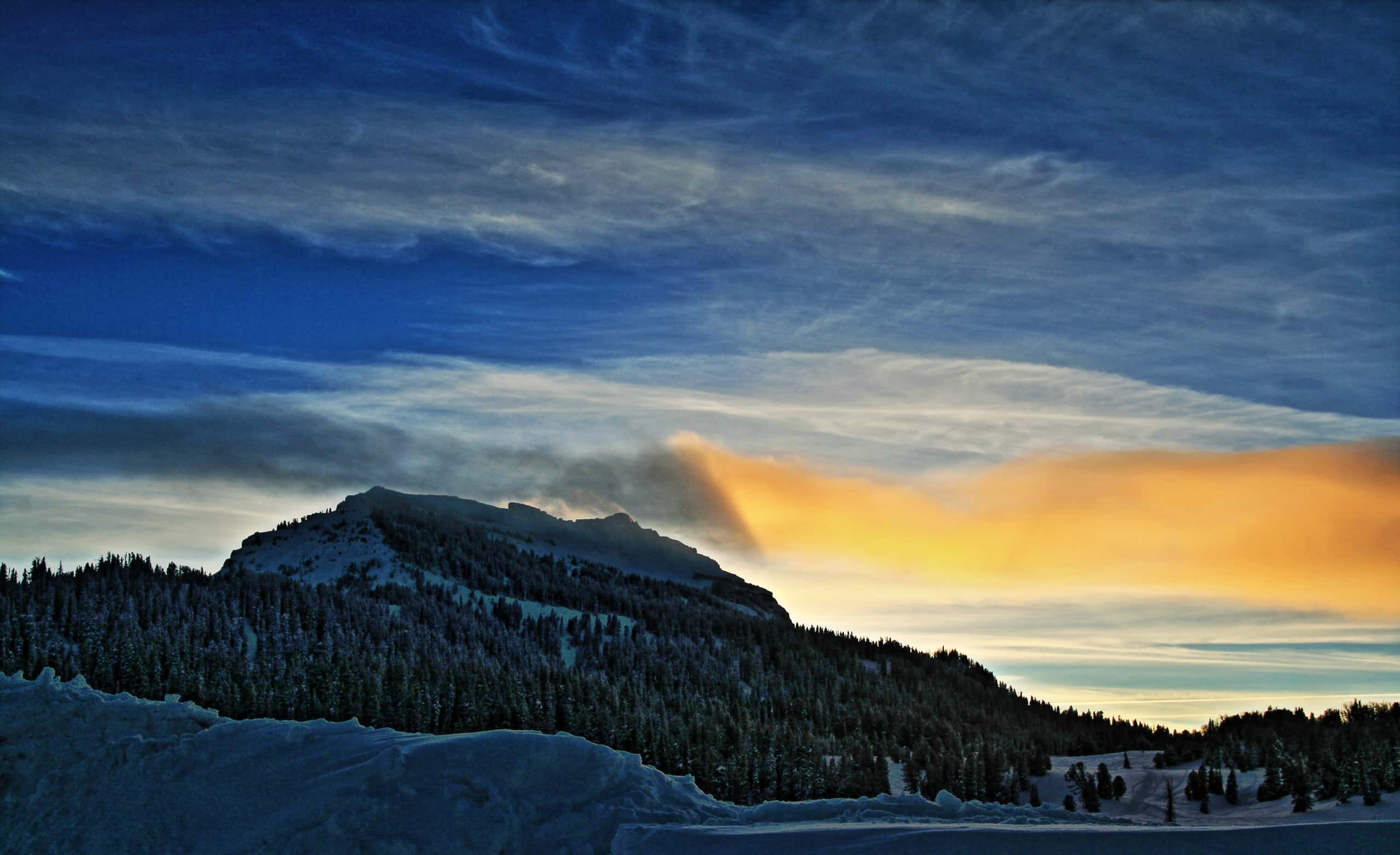 Cheap flights from Orlando to DuBois from $92