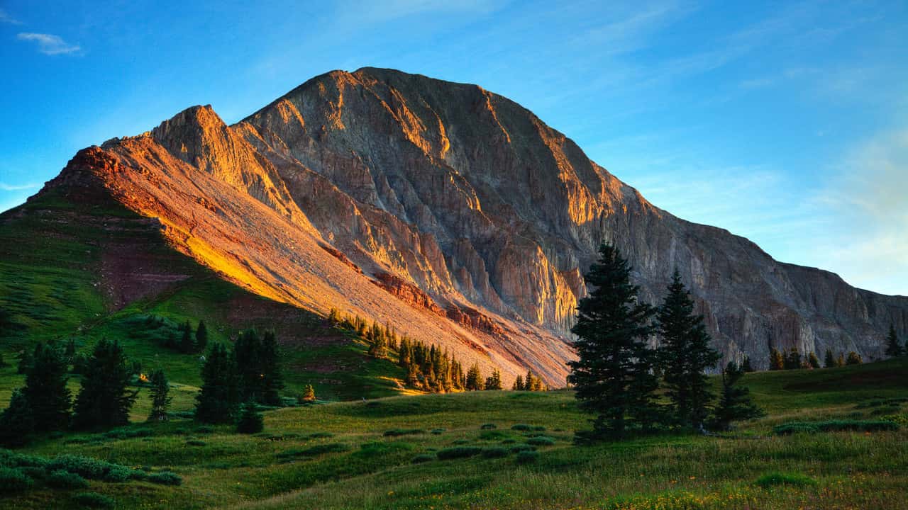 Cheap flights from Sacramento to Durango from 