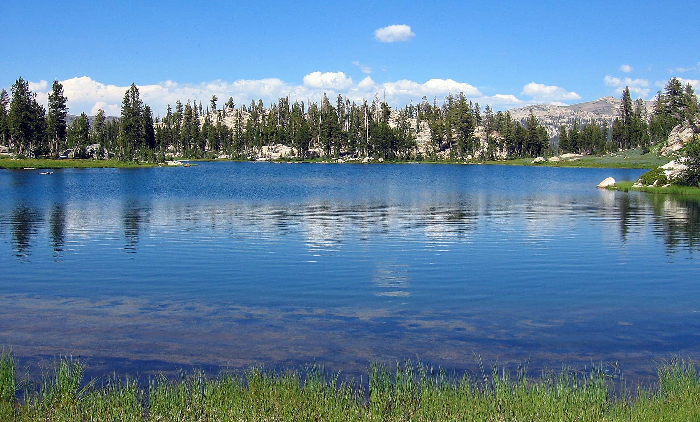 Cheap flights from Atlanta to El Dorado from 