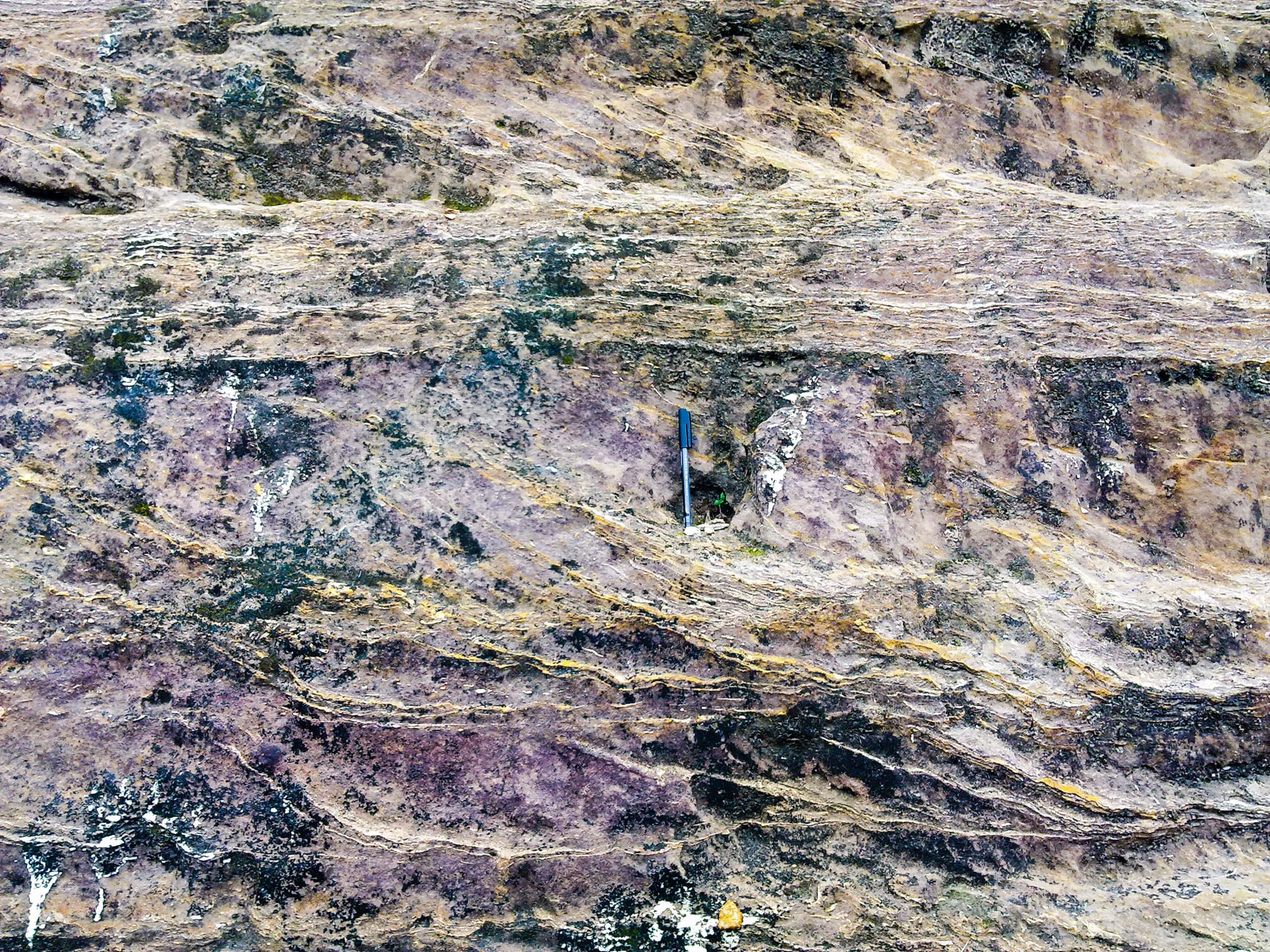 Cheap flights from Abuja to Enugu from £53