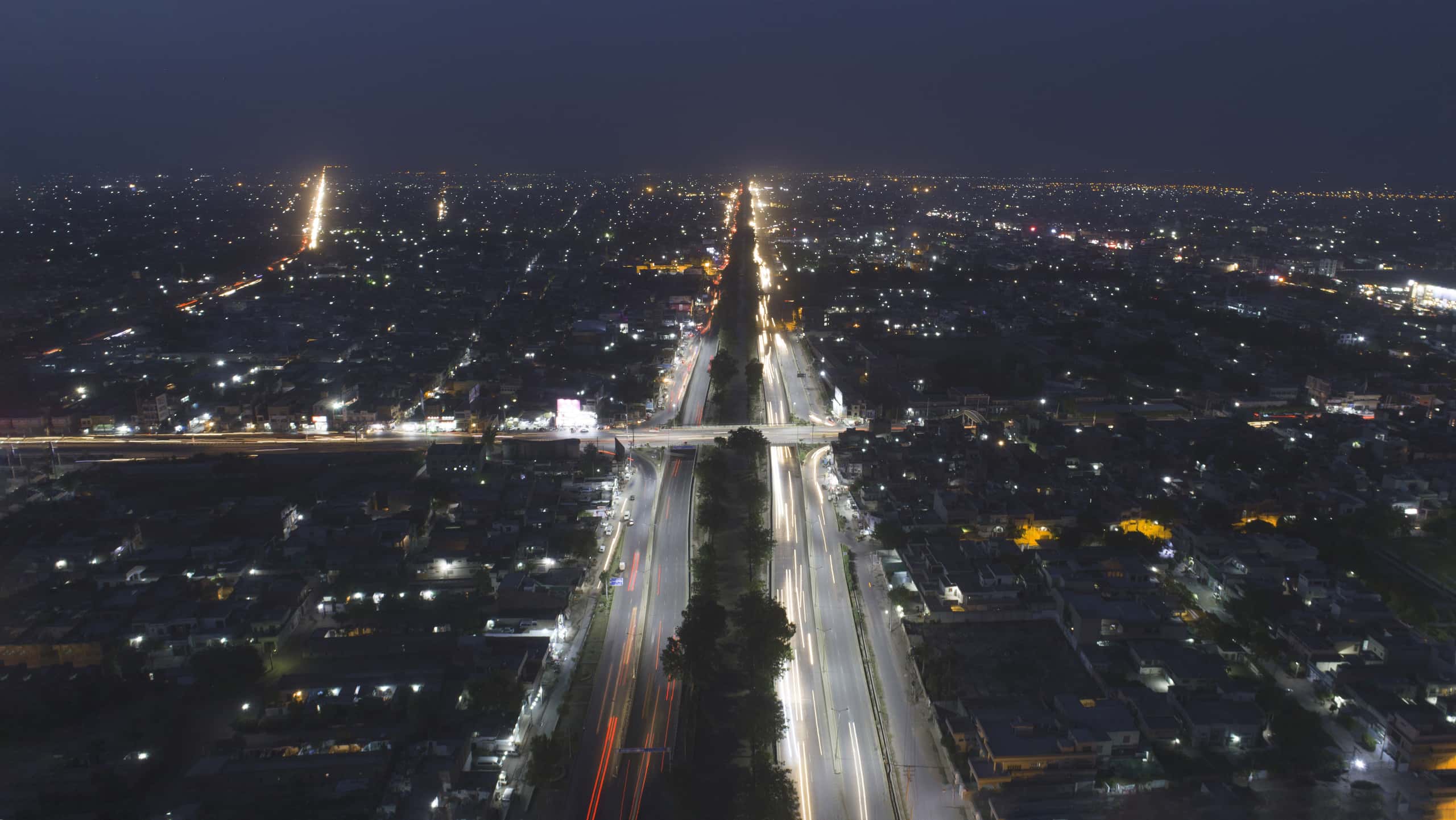 Cheap flights From Sofia to Faisalabad District from £129