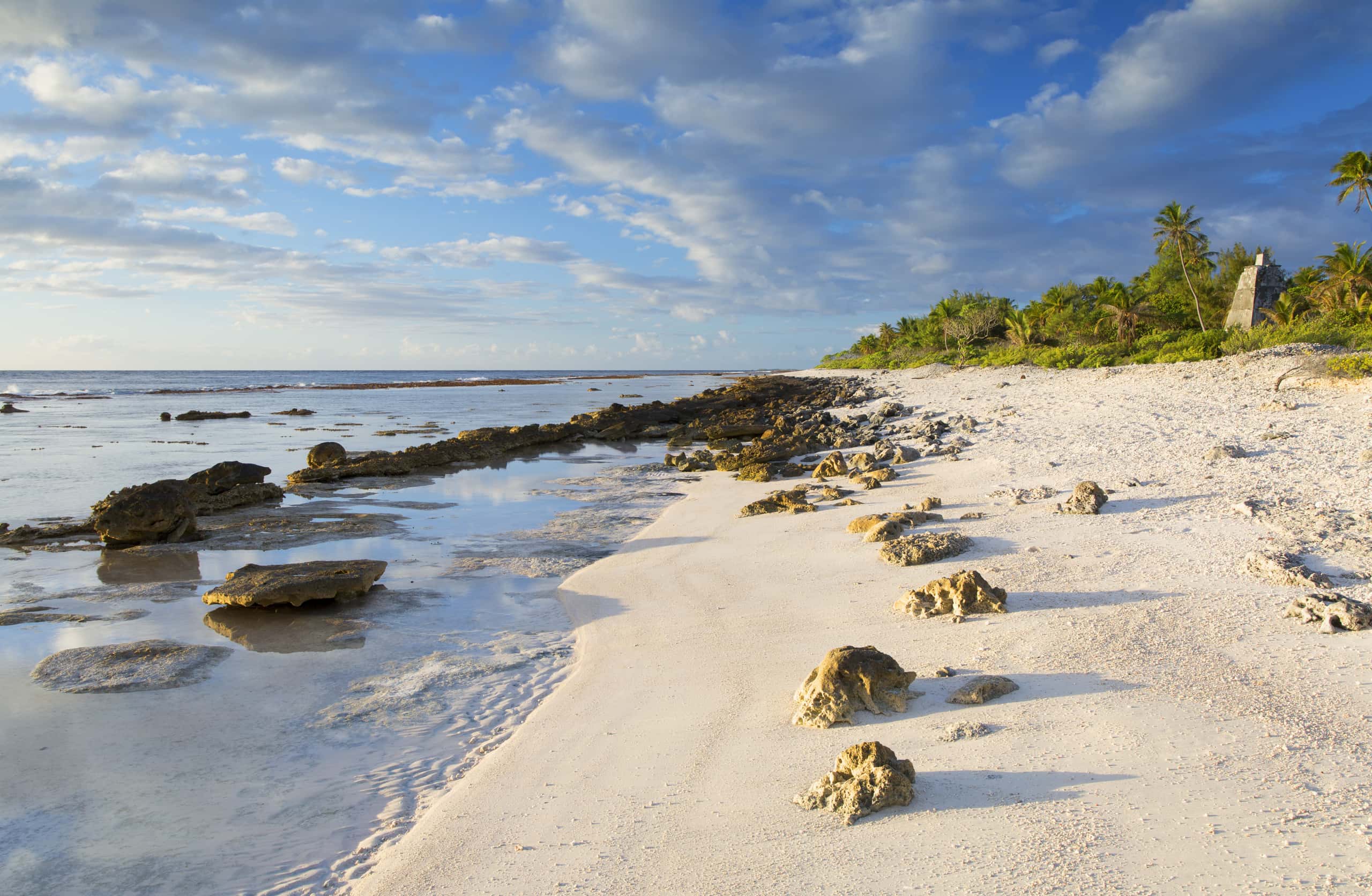 Cheap flights from Tahiti  from £181