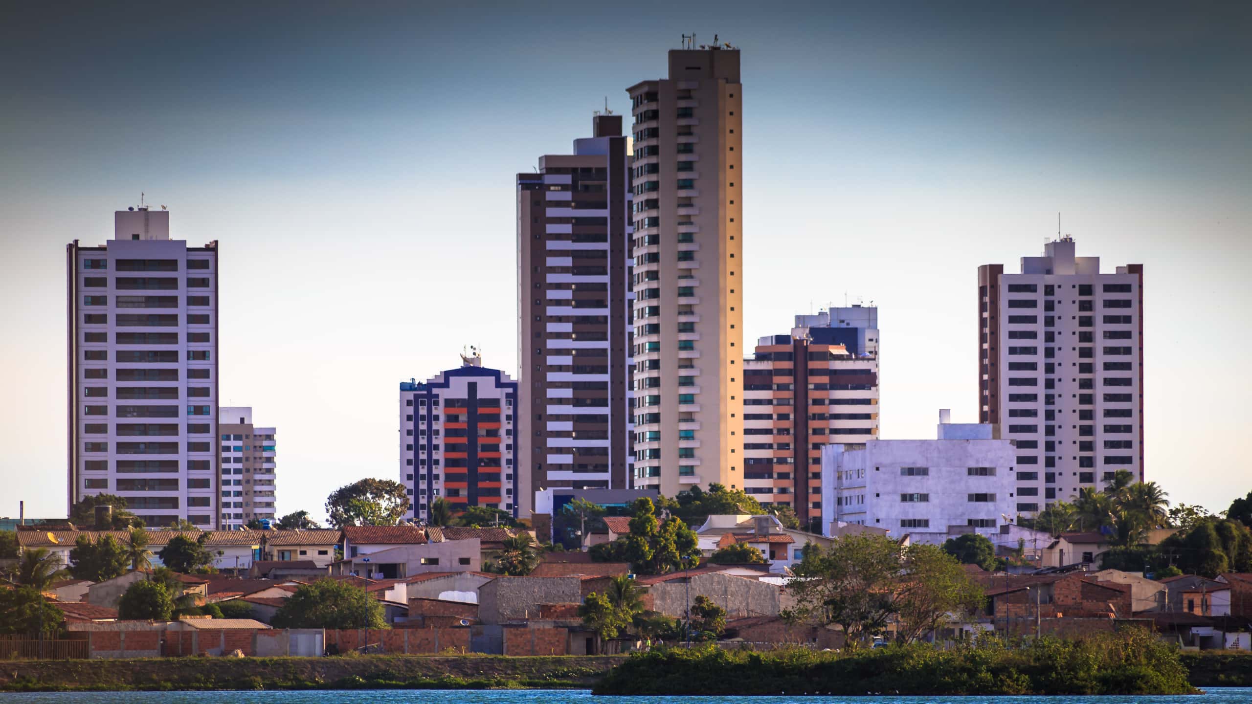 Cheap flights from Rabat  from 