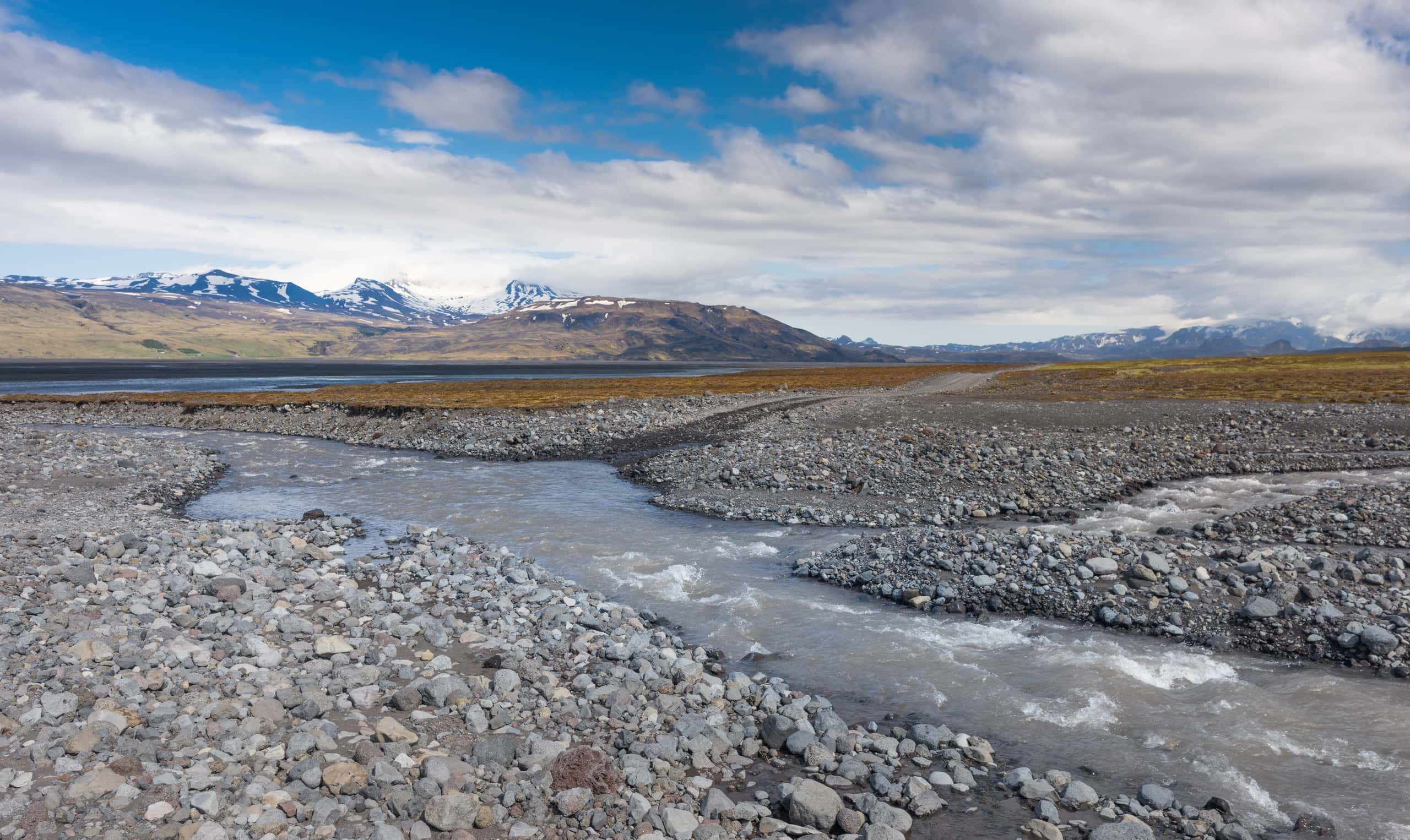 Billige flybilletter from Berlin to Førde fra 1,434 kr