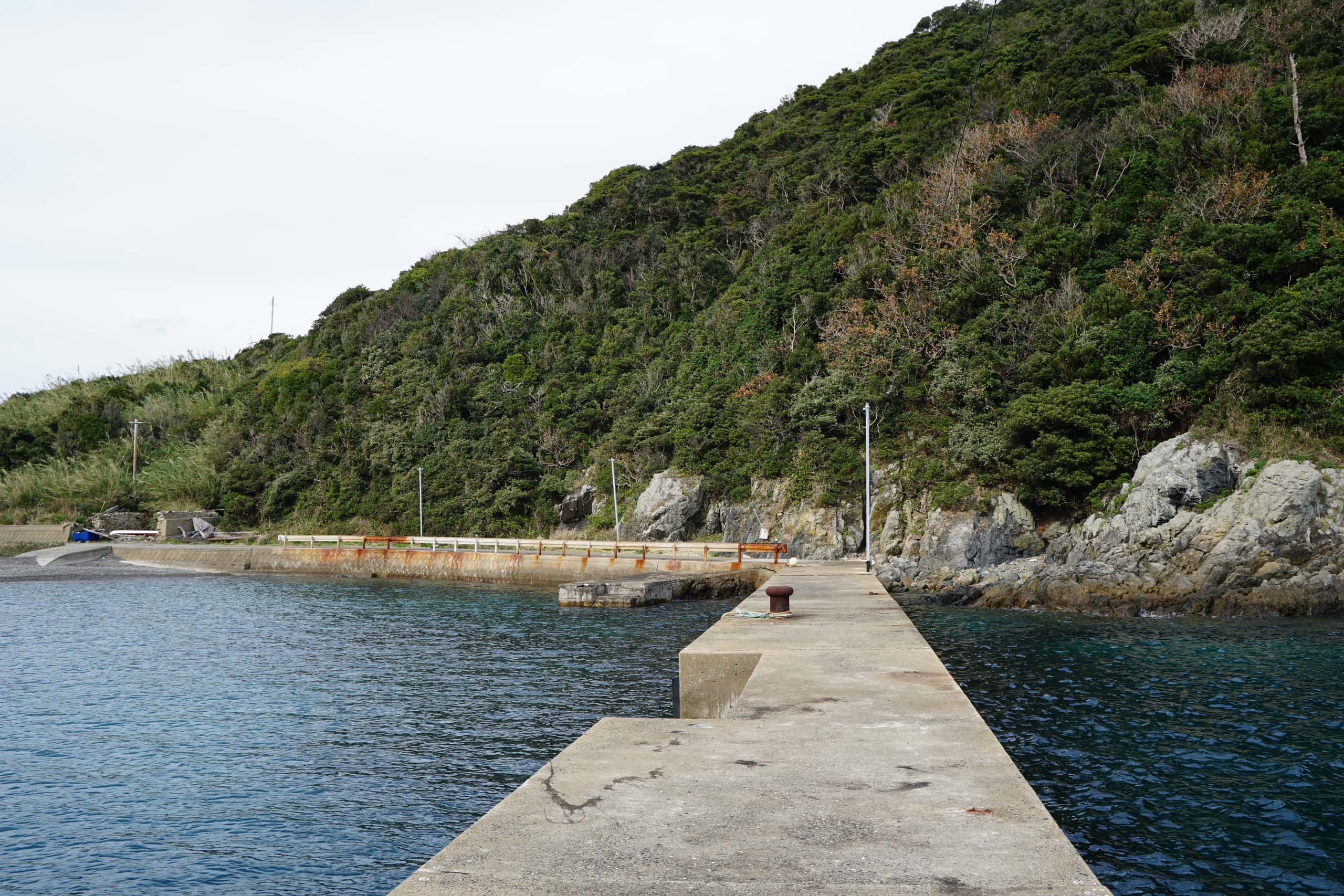 大阪発福江島行きの格安チケットが¥26,852～