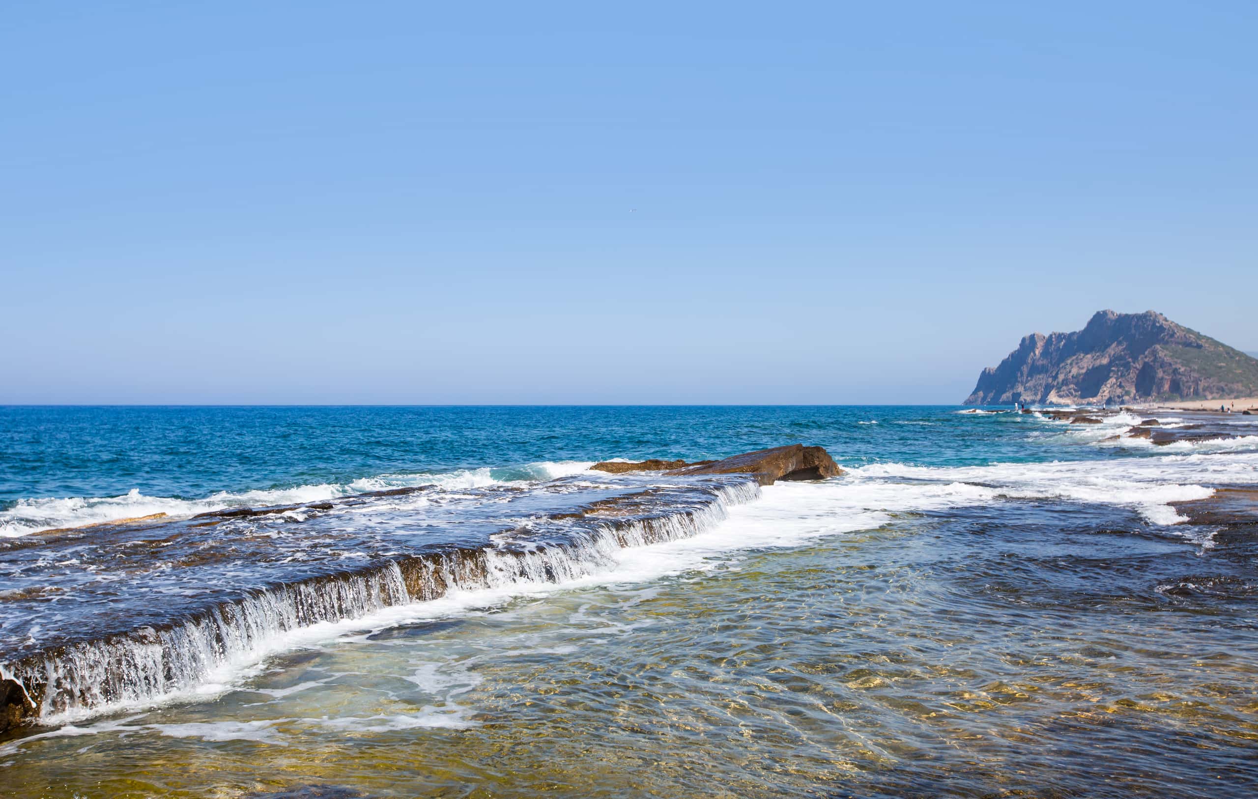 Vols pas chers depuis Istanbul vers Gazipaşa à partir de 