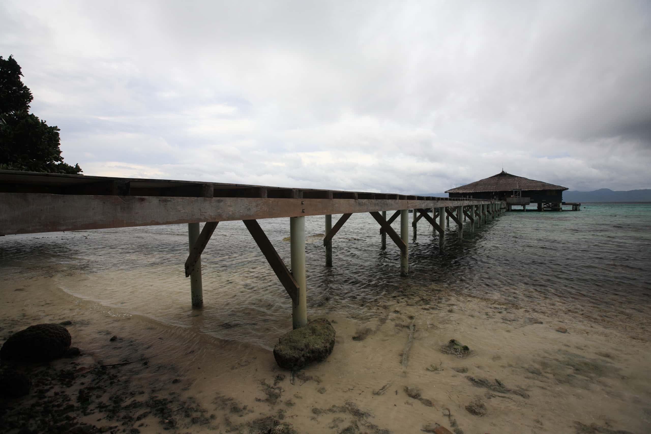 Cheap flights from Sydney  from £430