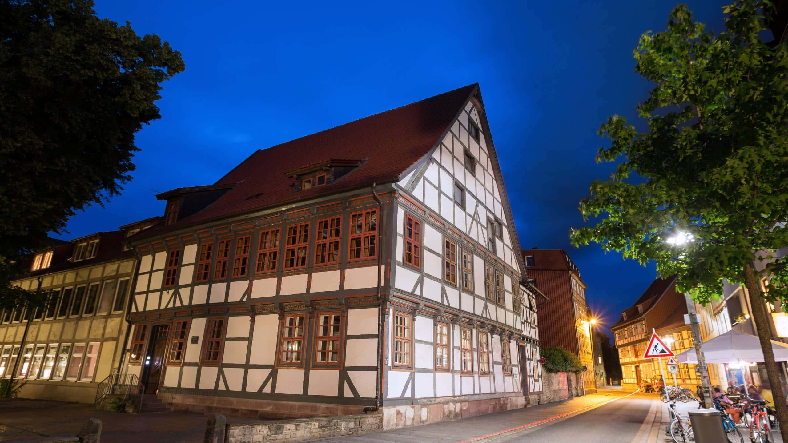 Cheap flights from Kyiv  from 