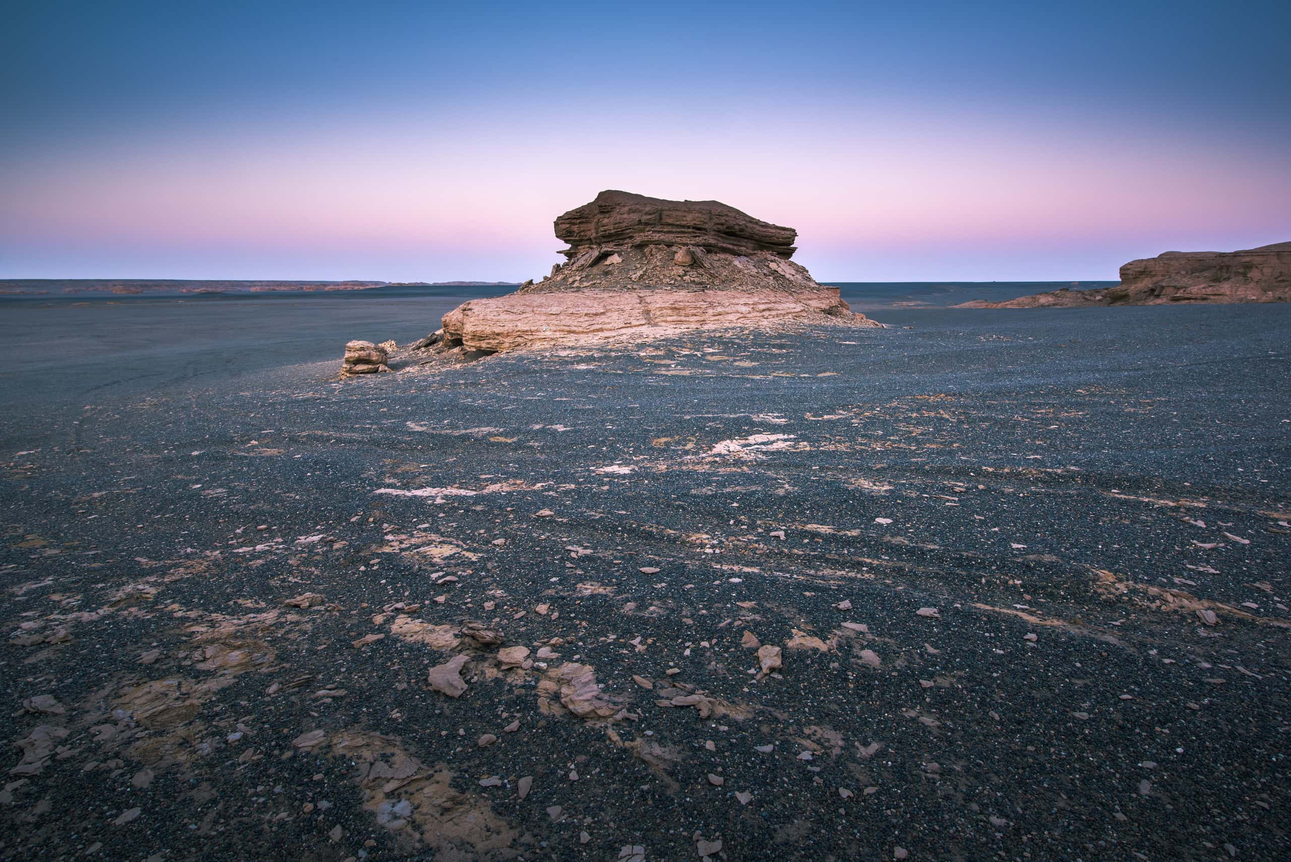 Cheap flights from Xining to Golmud from £1,009