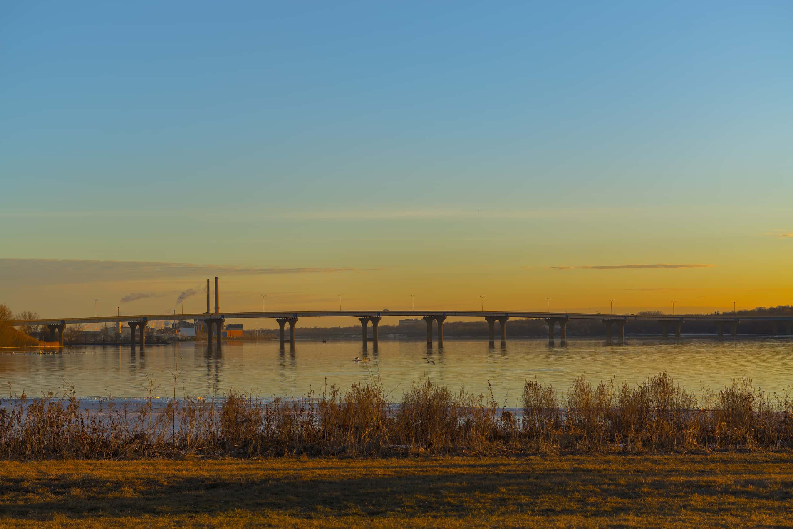 Vuelos baratos de Durango a Green Bay a partir de 771 €