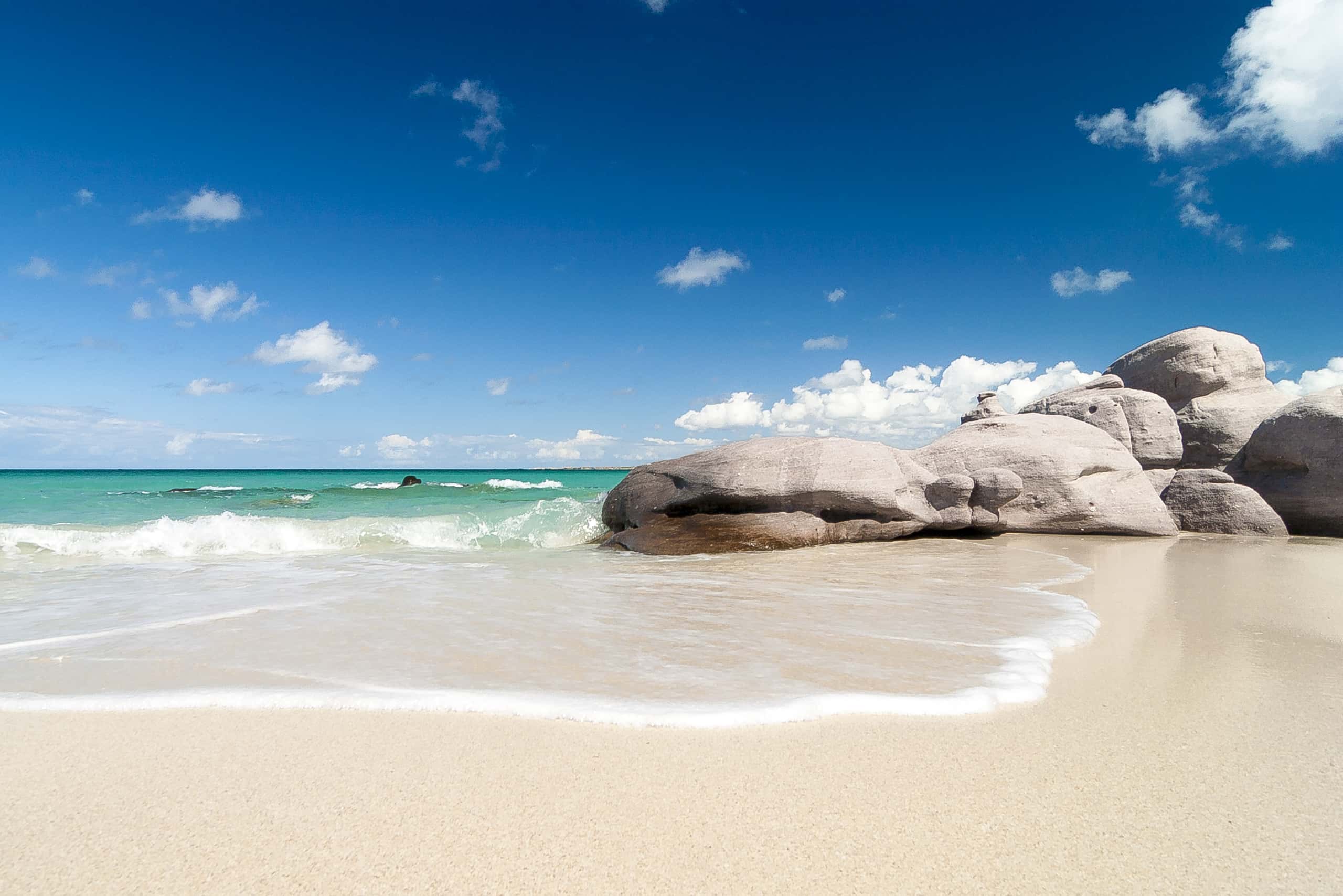 Cheap flights from Darwin  from £220