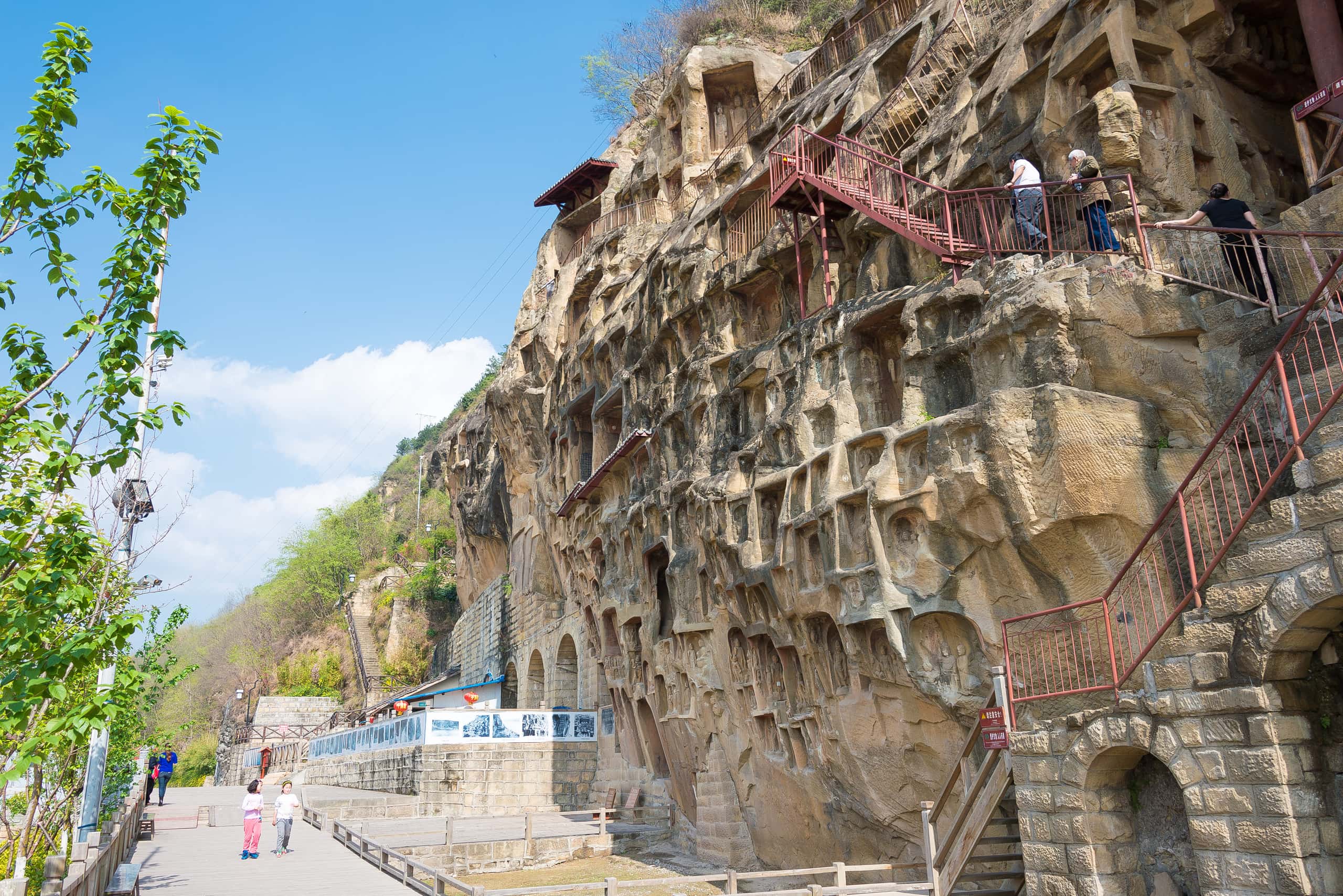 Cheap flights from Manila to Guangyuan from 