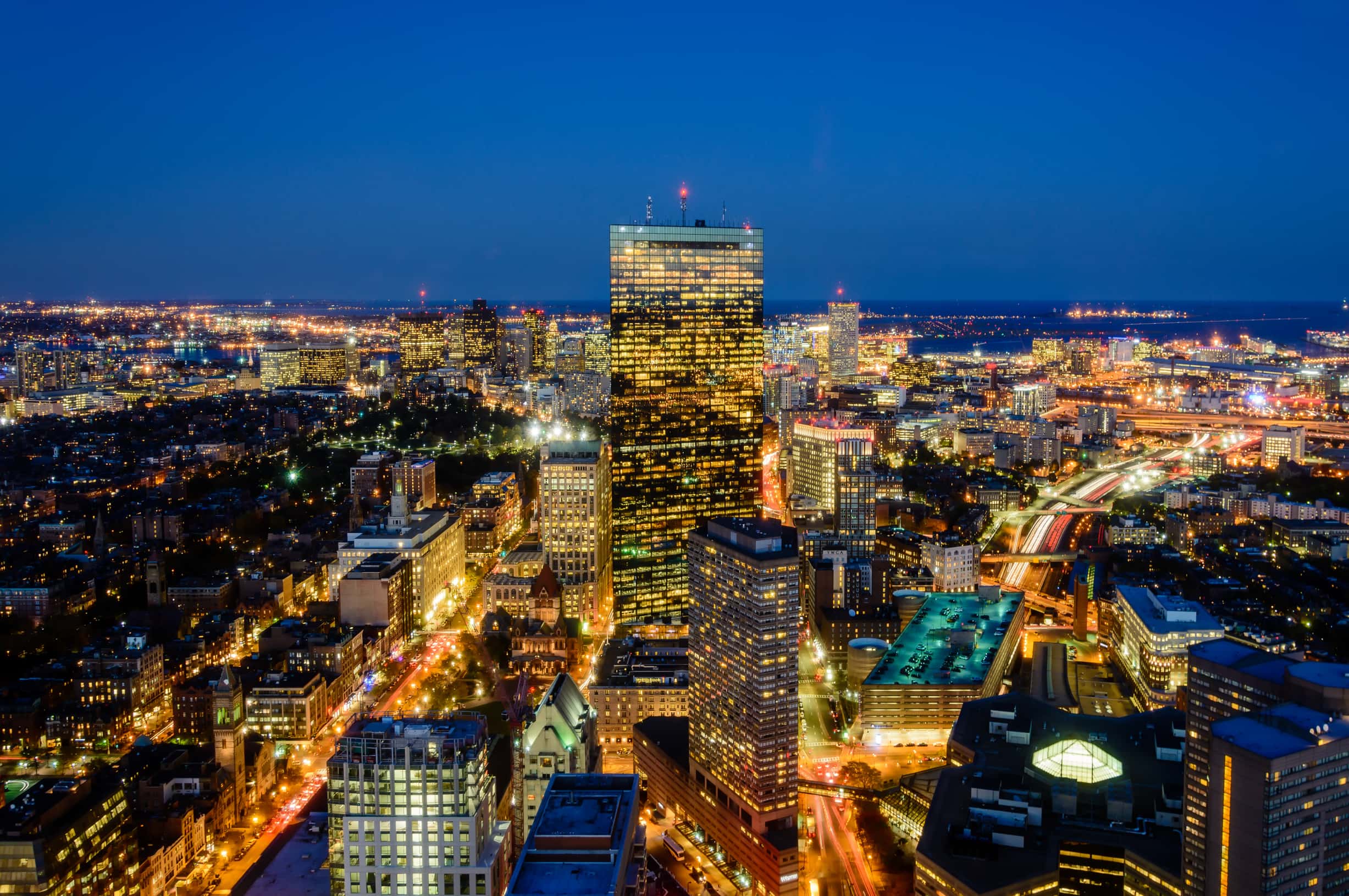 Cheap flights from Bangkok to Hancock from 