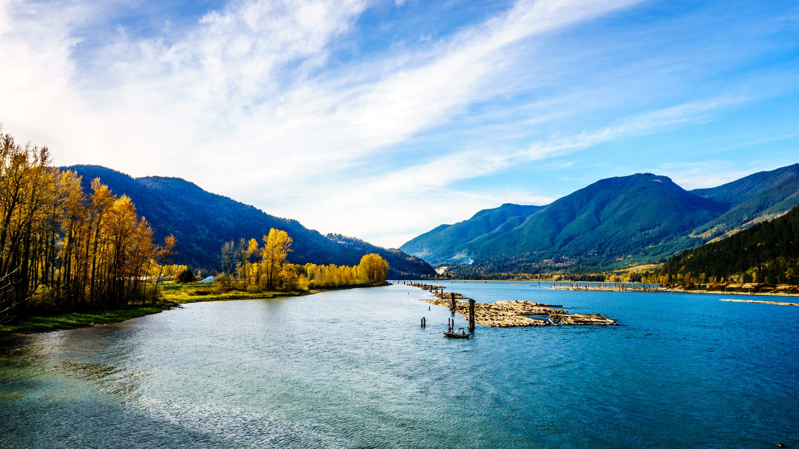 Cheap flights from Doha to Harrison from £557