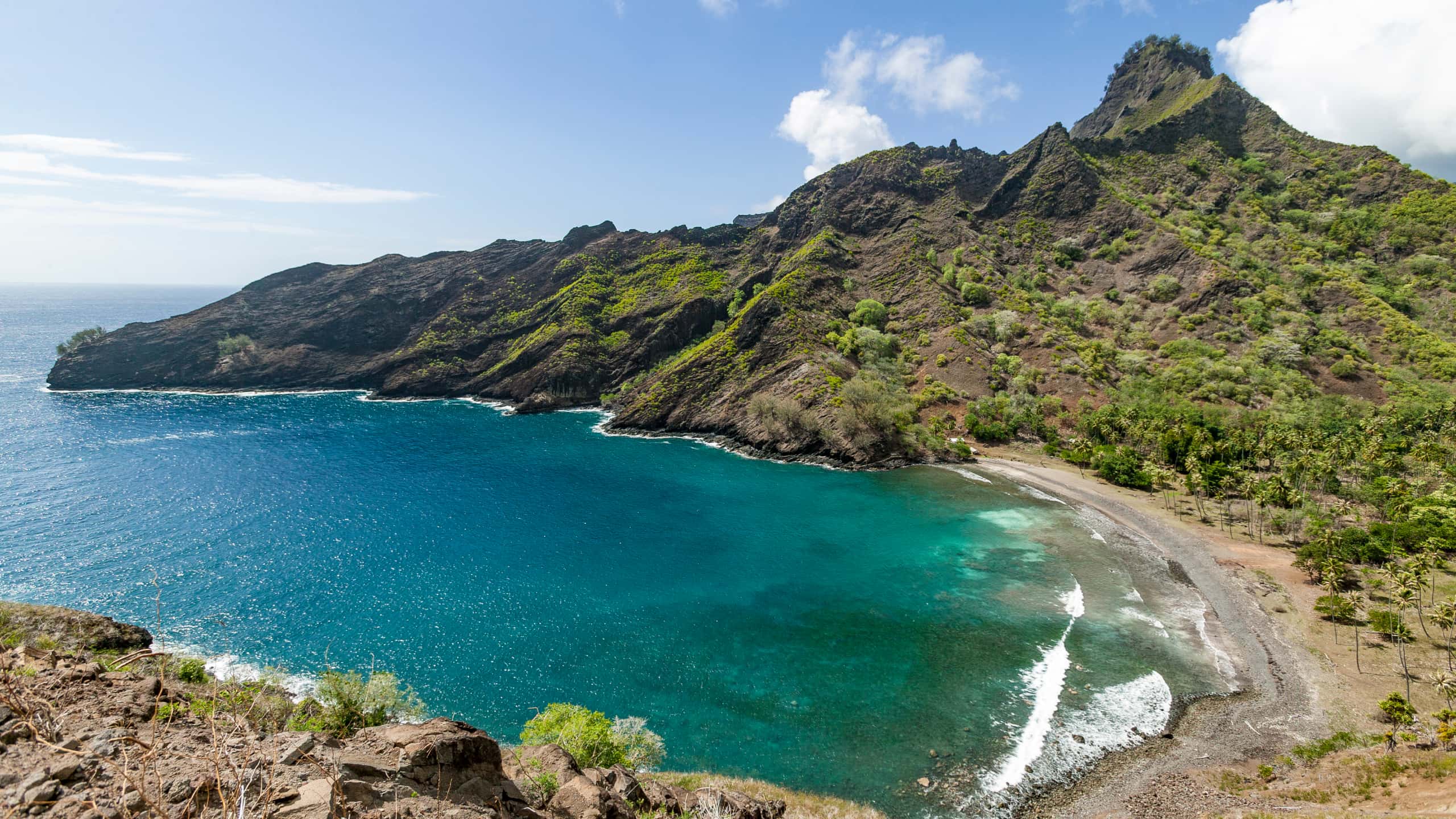 טיסות זולות מנתב"ג  החל מ-₪ 4,231