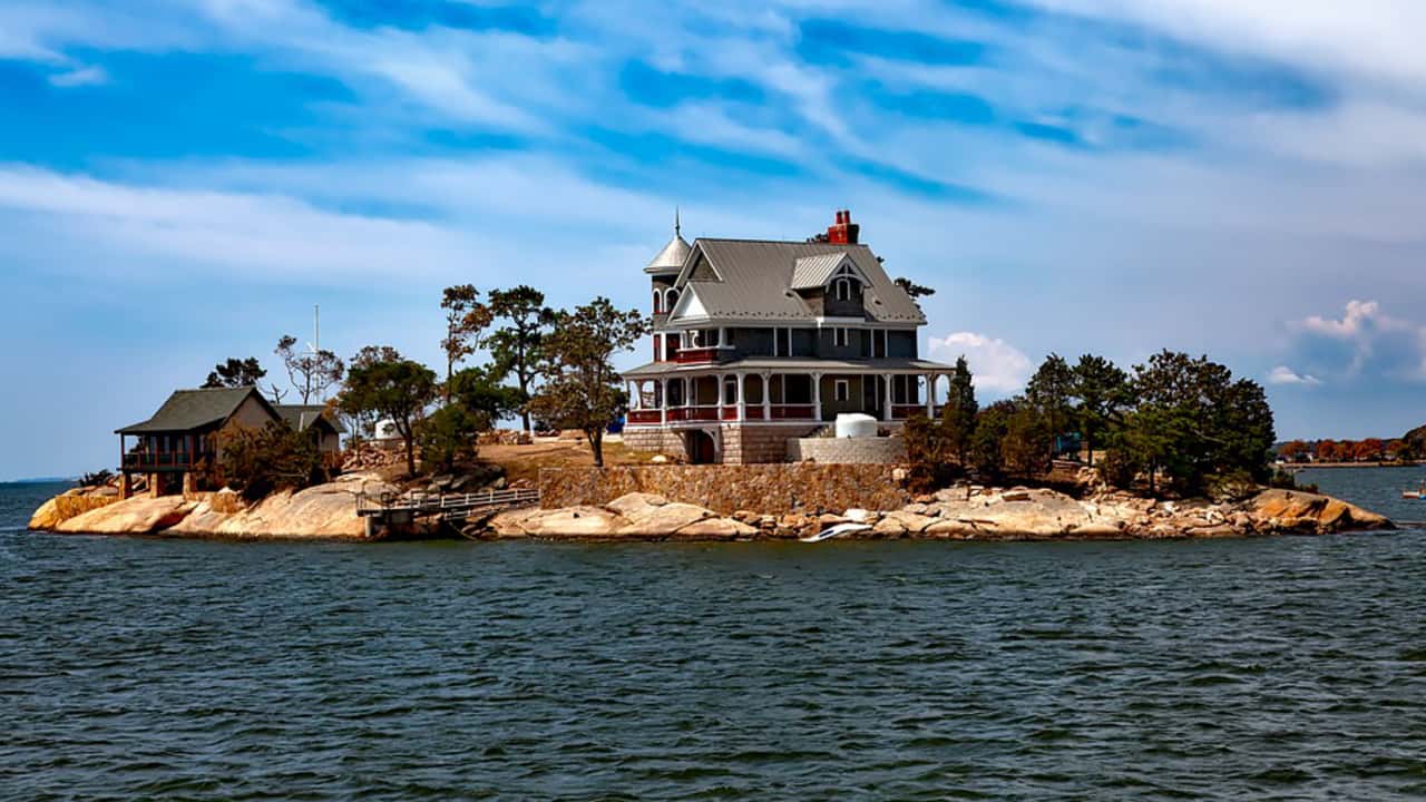 Cheap flights from Kathmandu  from £4,253