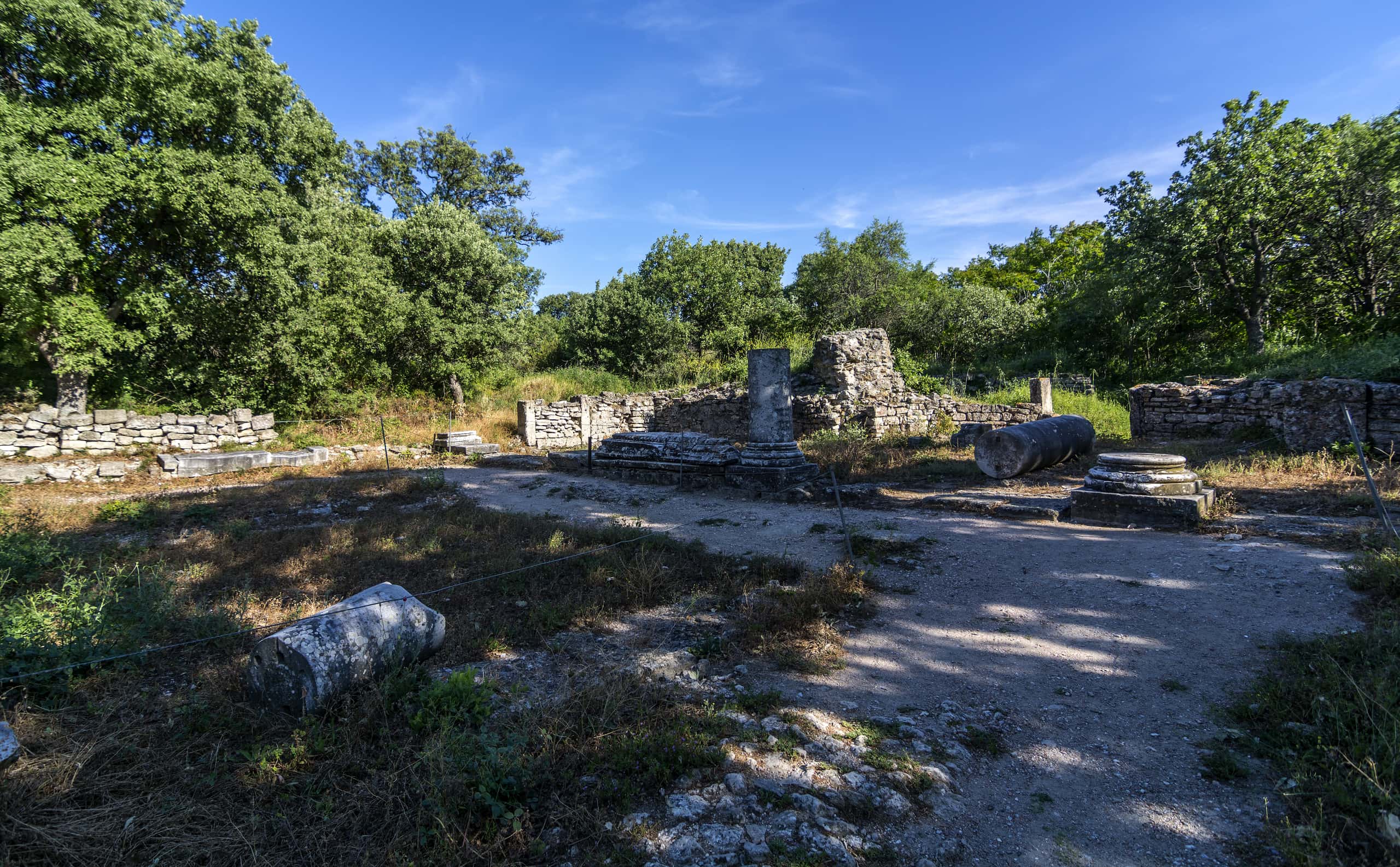 Vols pas chers depuis Anchorage vers Homer à partir de 
