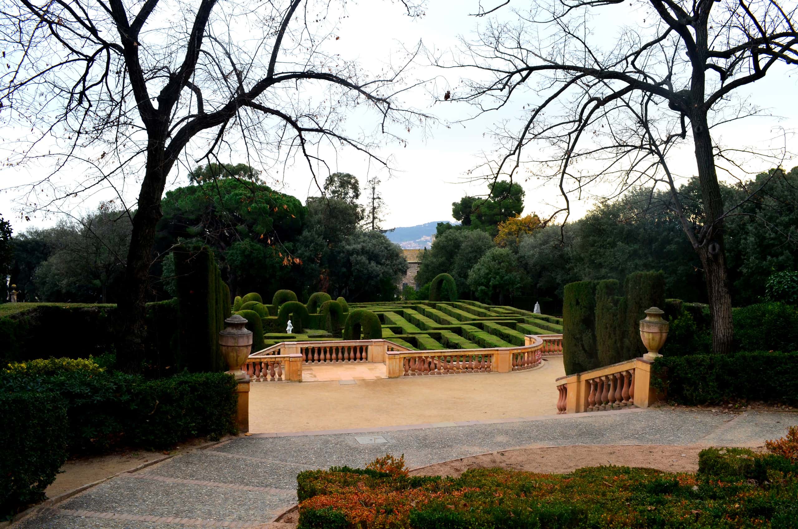 Halpoja lentoja Helsingistä Hortaan, Azoreille alkaen 193 €