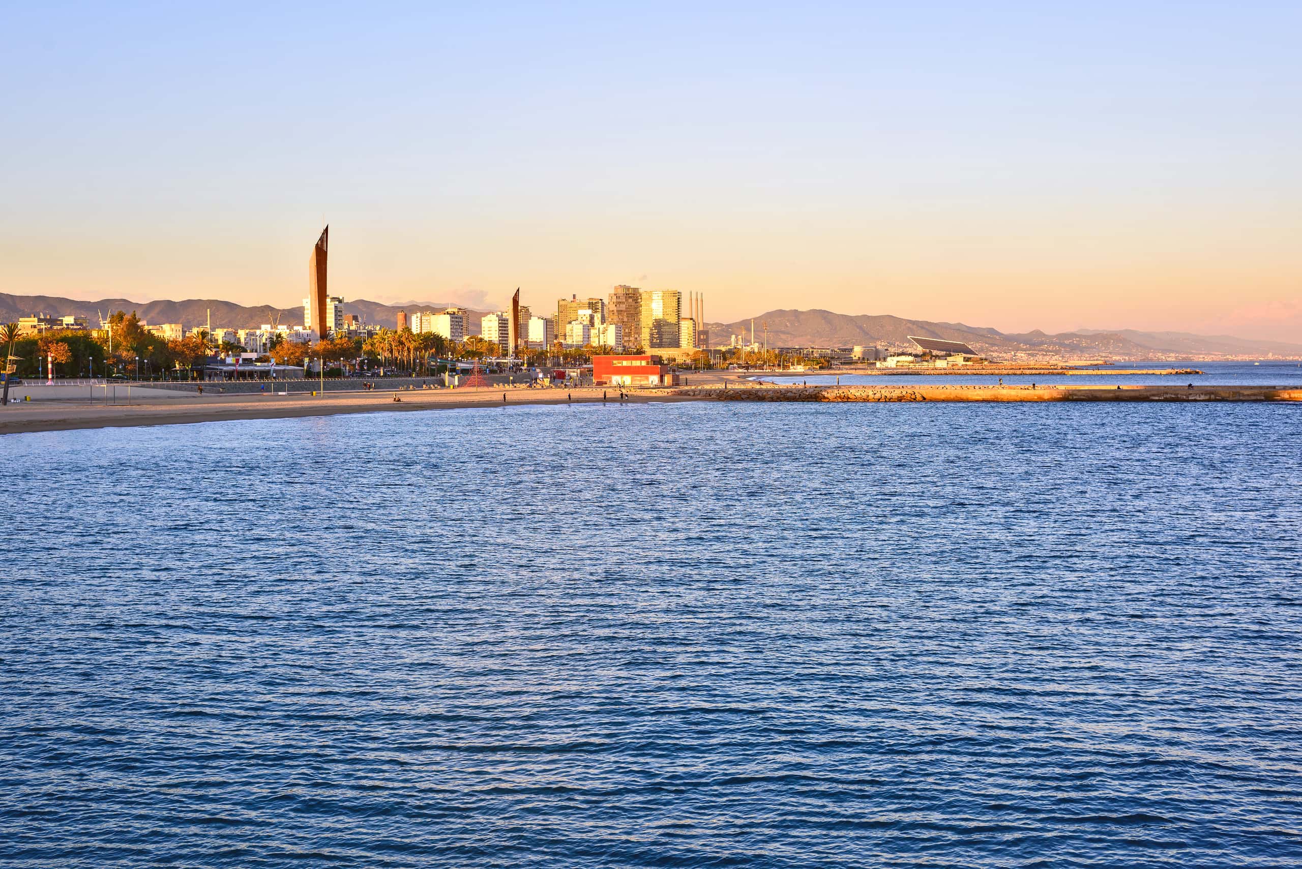 Cheap flights from Milan to Icaria from $139