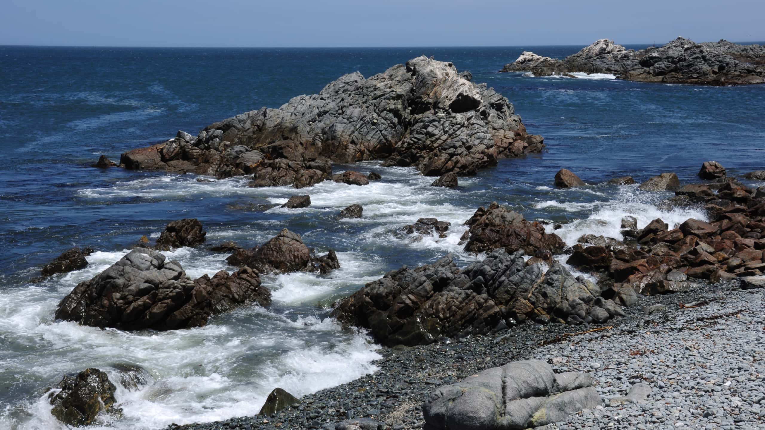 Vuelos baratos de Lima a Ilo a partir de 