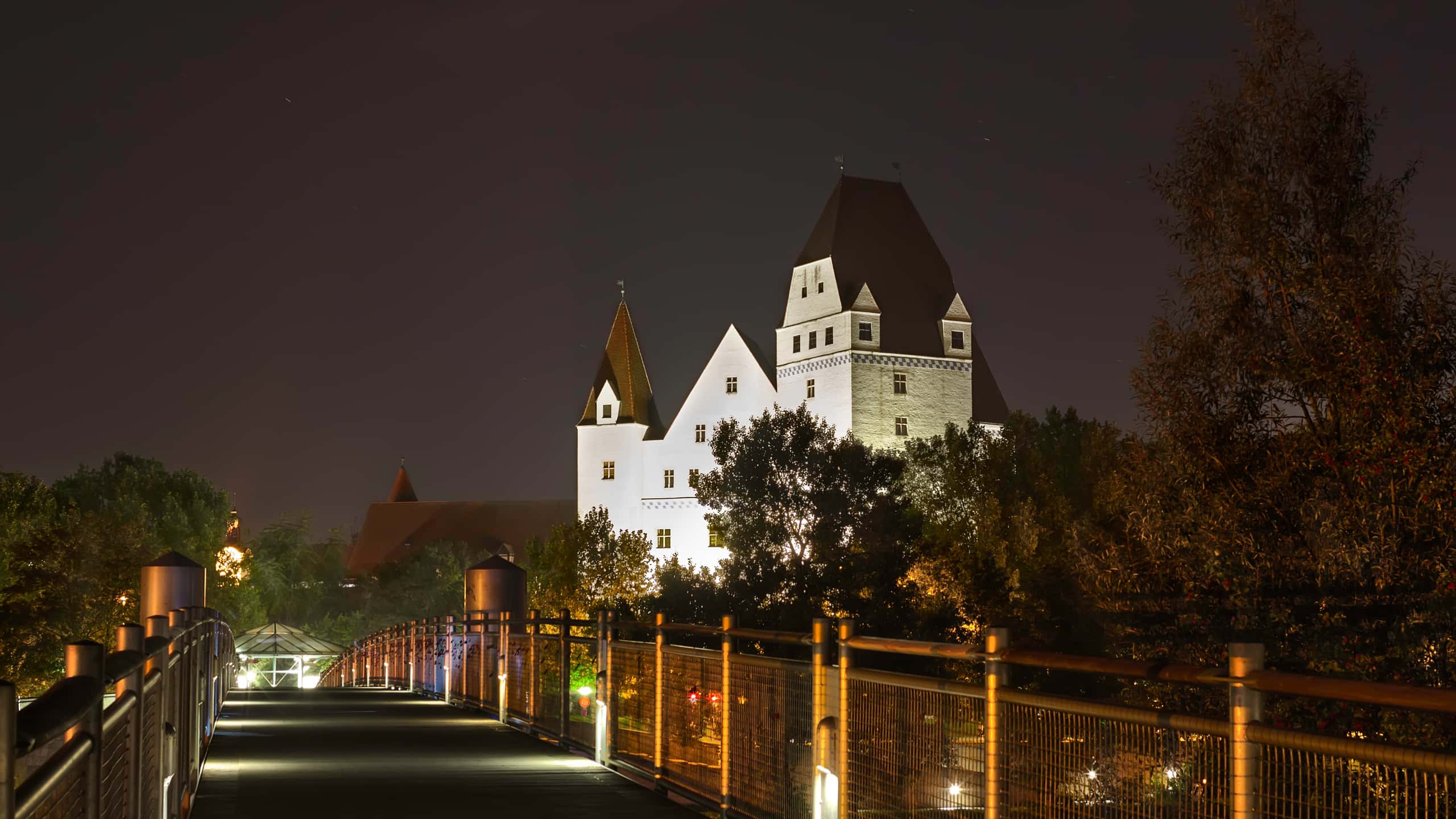 Cheap flights from Malindi to Ingolstadt from $406