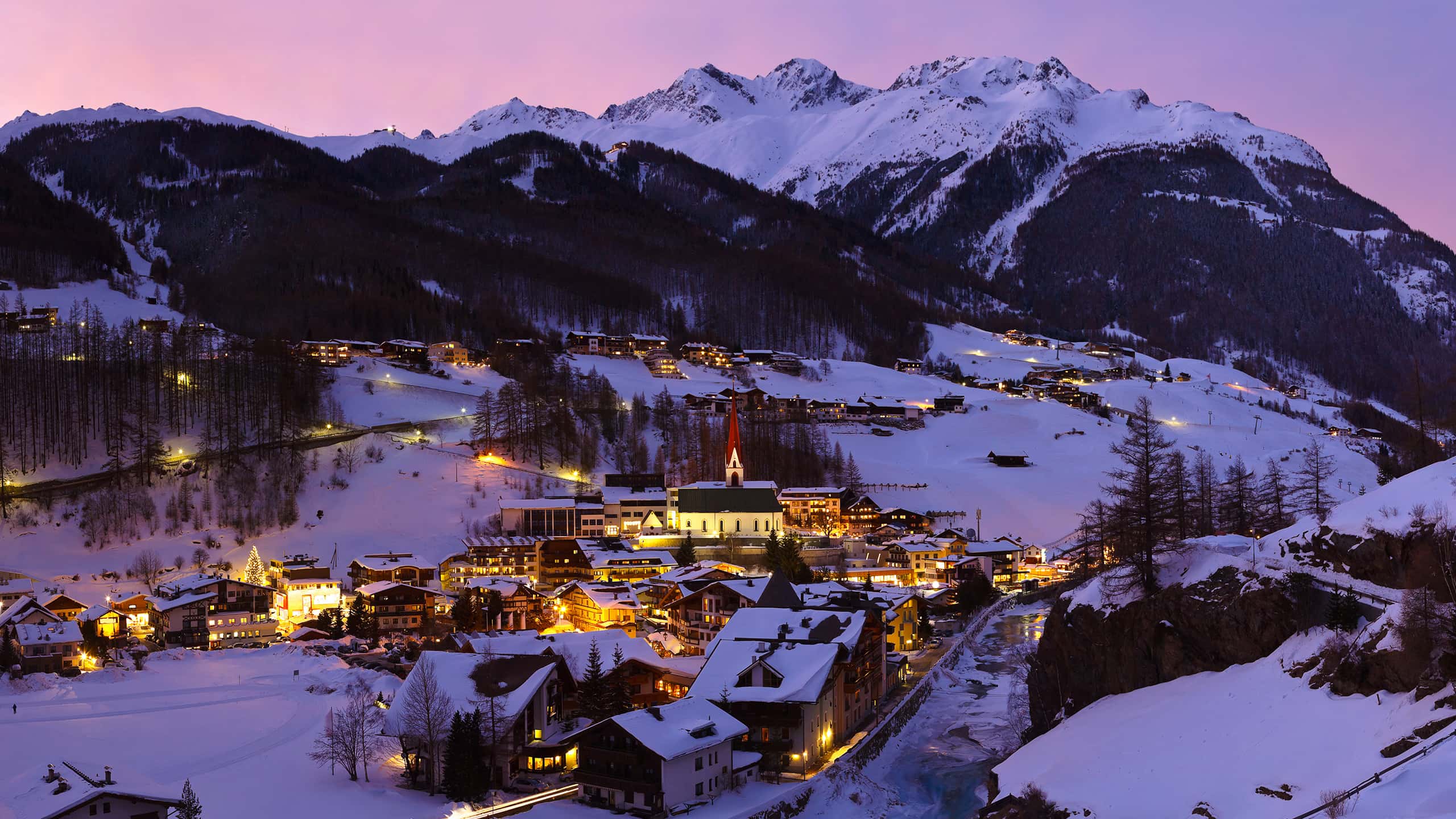 더블린 출발 인스브루크 도착 최저가 항공권 ¥13,264부터