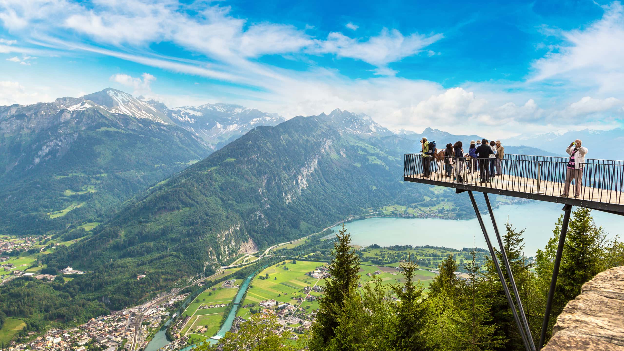 Cheap flights from Kyiv  from 