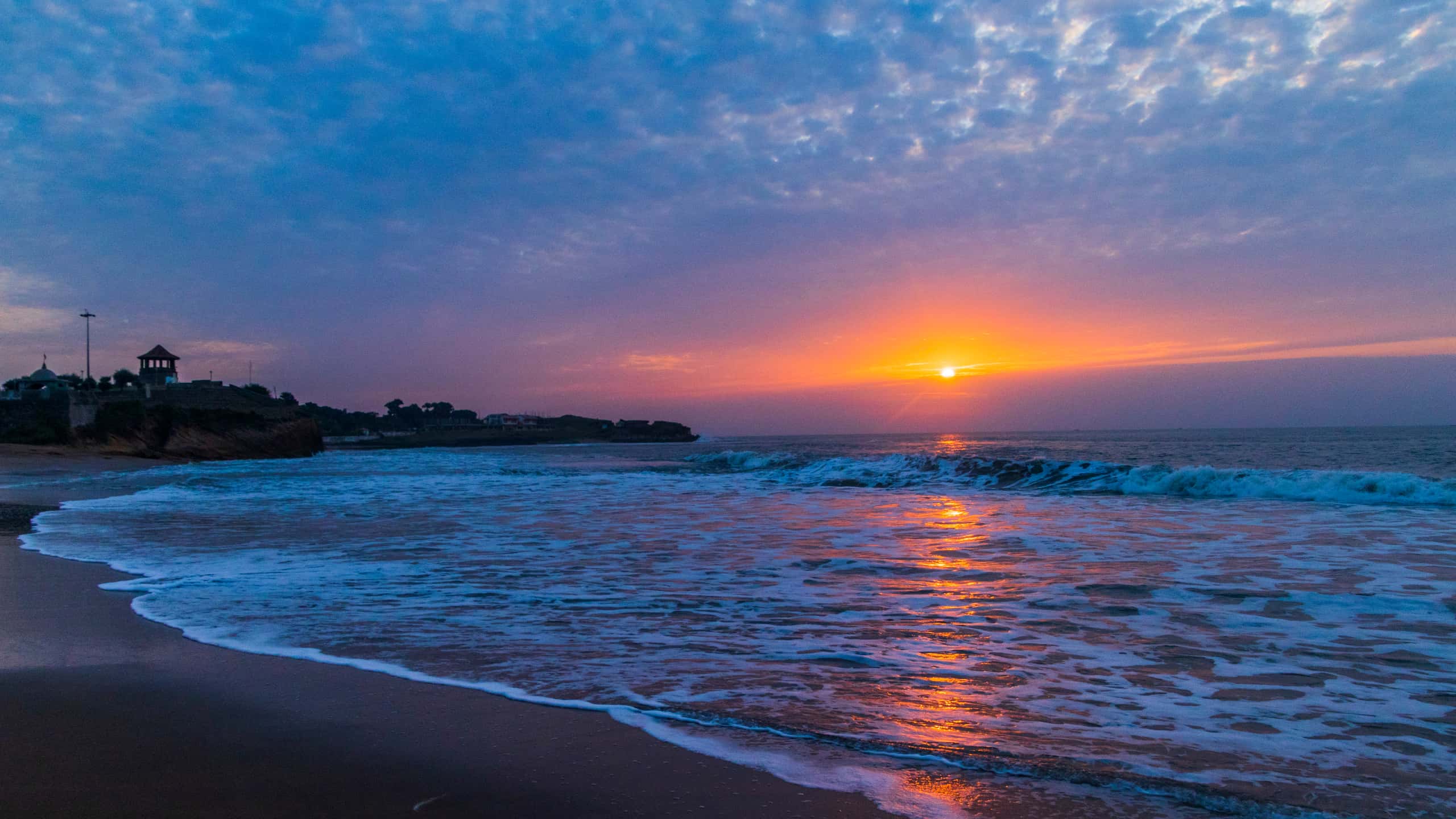 Cheap flights from Pune to Jalandhar from £132