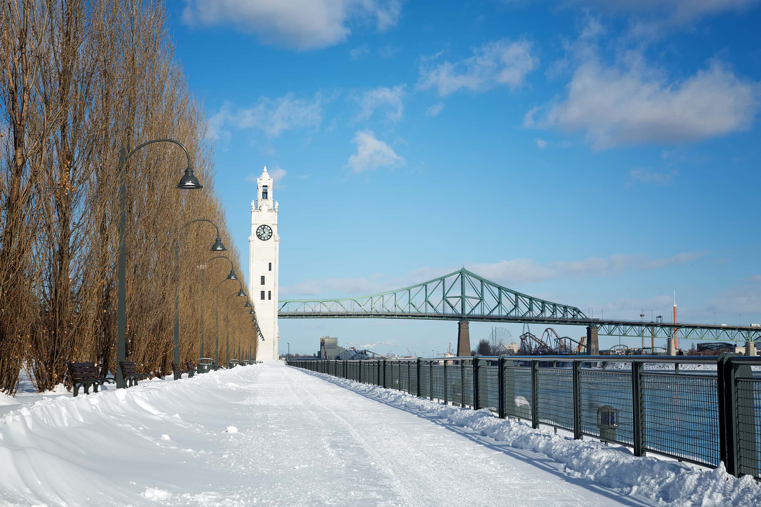 Cheap flights from Panama City  from 