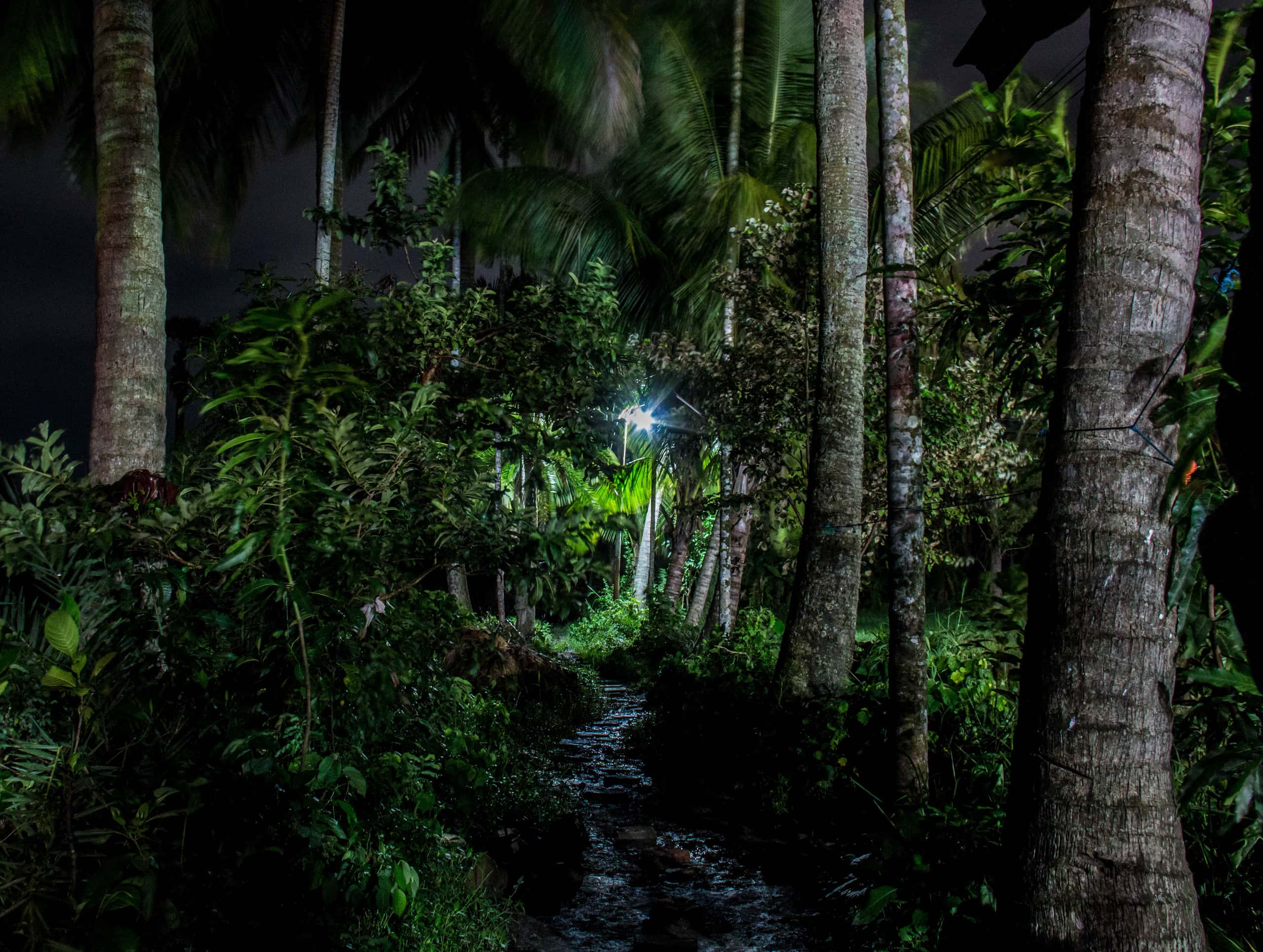 Günstige Flüge von Düsseldorf nach Jessore ab 359 €