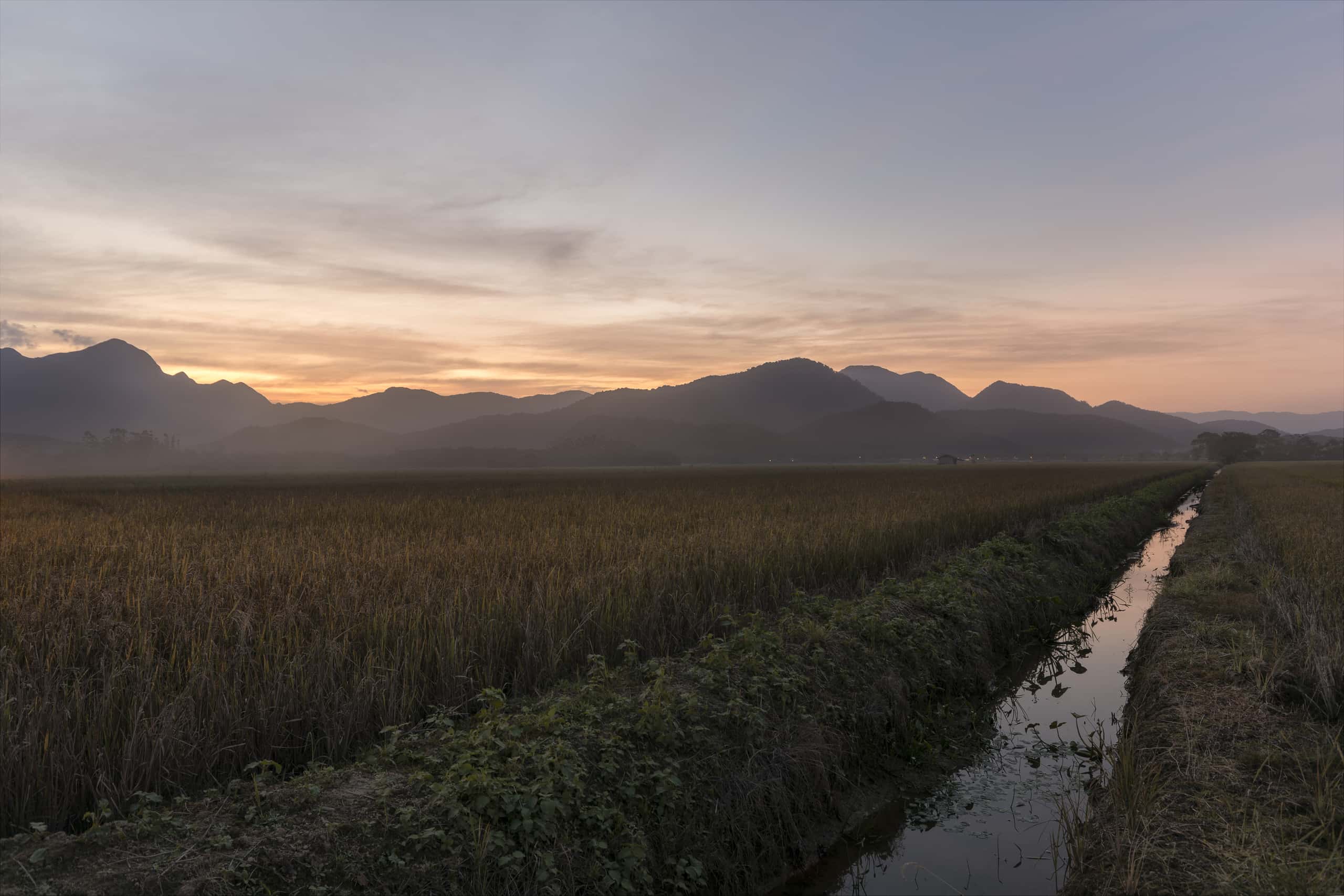 Vuelos baratos de Lima a Joinville a partir de 251 €