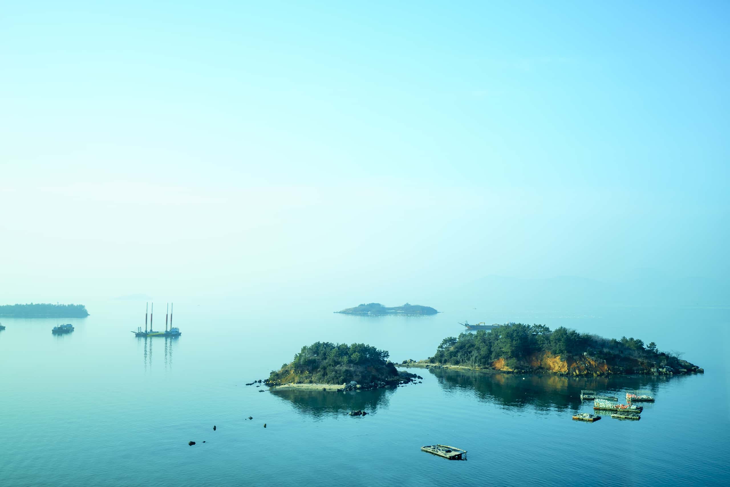 Cheap flights from Lisbon  from 