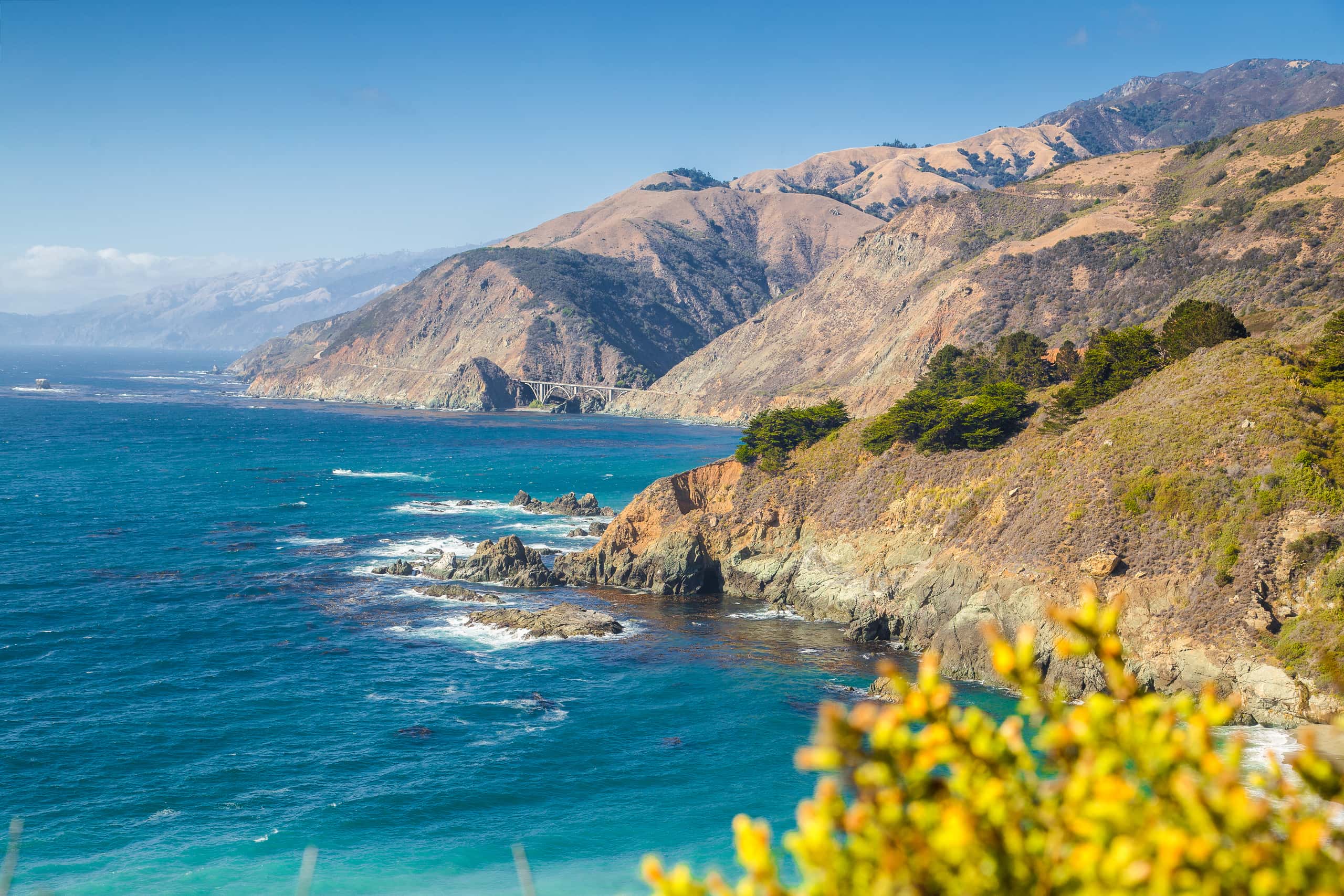 Cheap flights from Brisbane  from £294