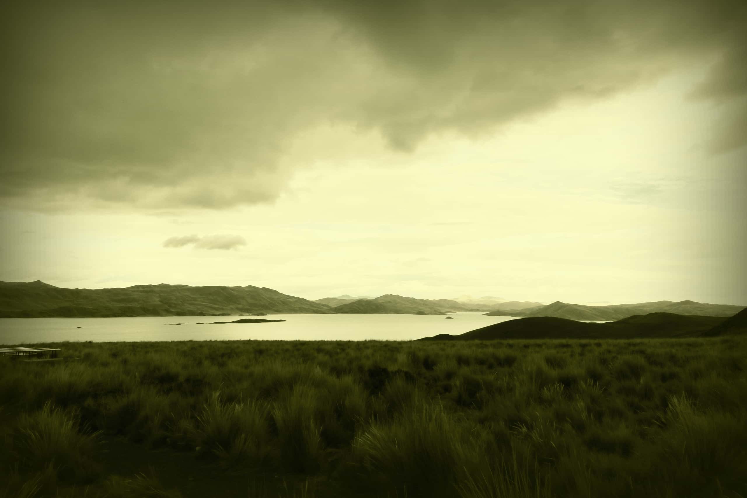 رحلات طيران رخيصة من كوسكو إلى جولياكا بأسعار تبدأ من 756 SR