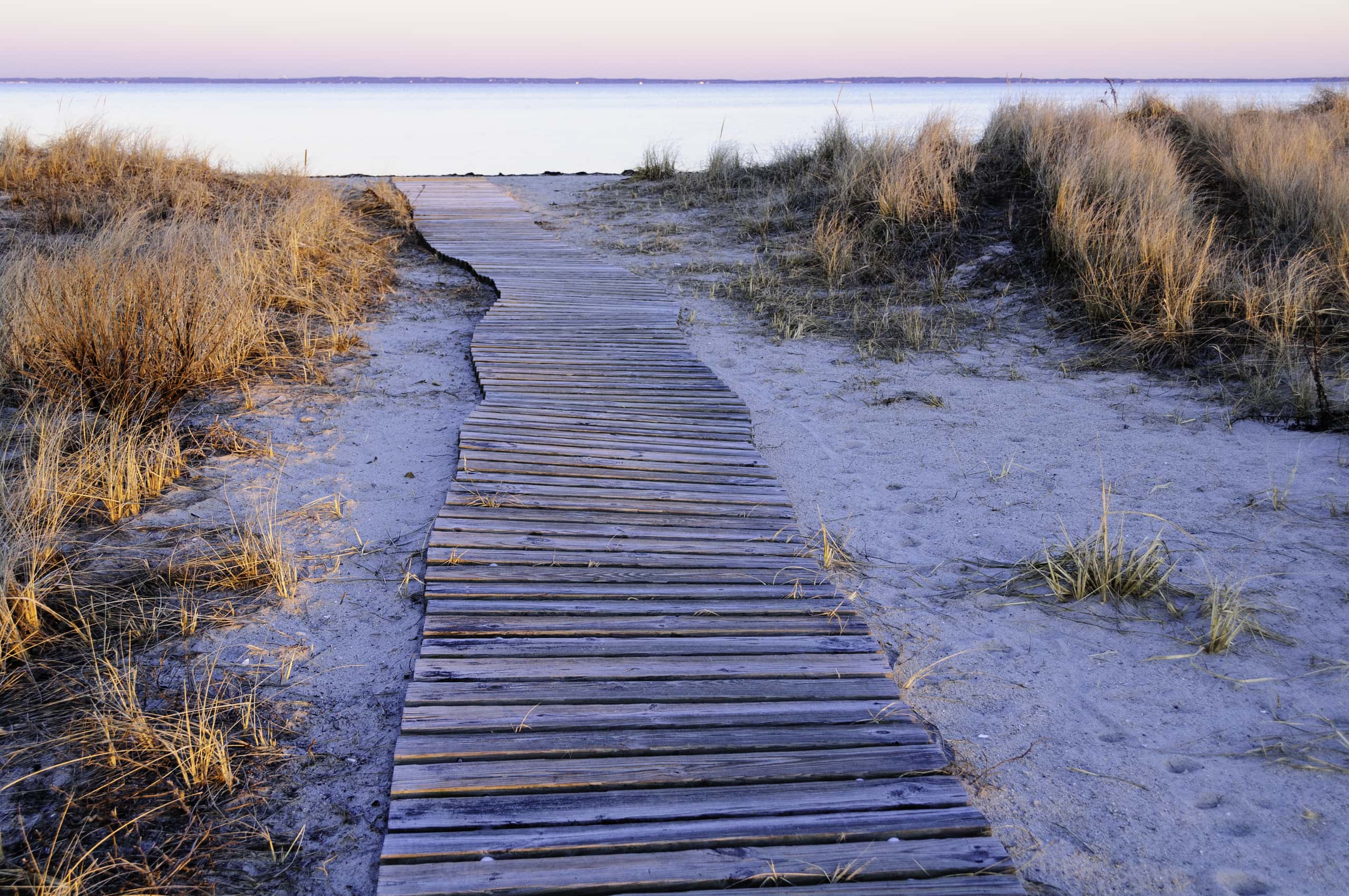 Cheap flights from Munich to Kano from £357