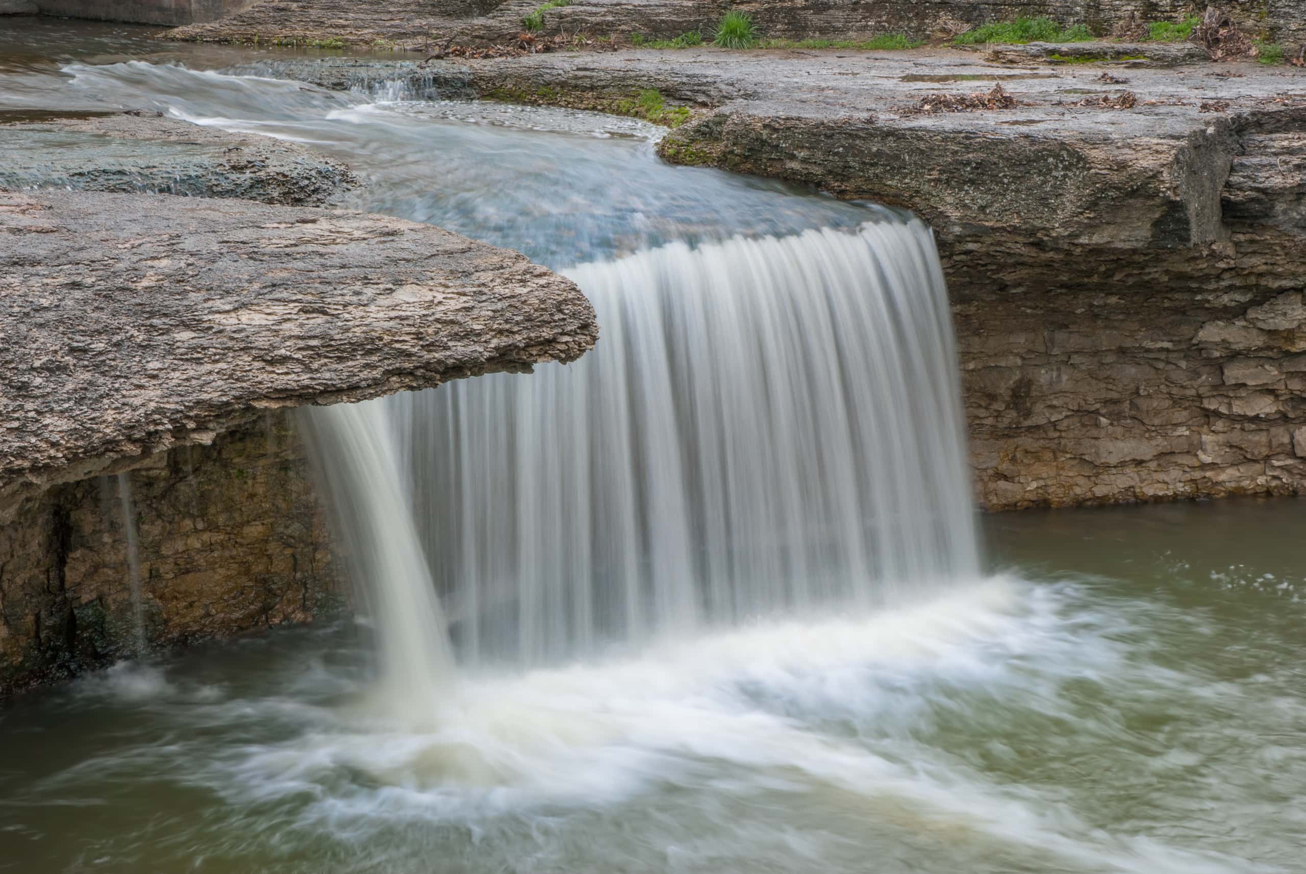 東京発カーニー行きの格安チケットが～