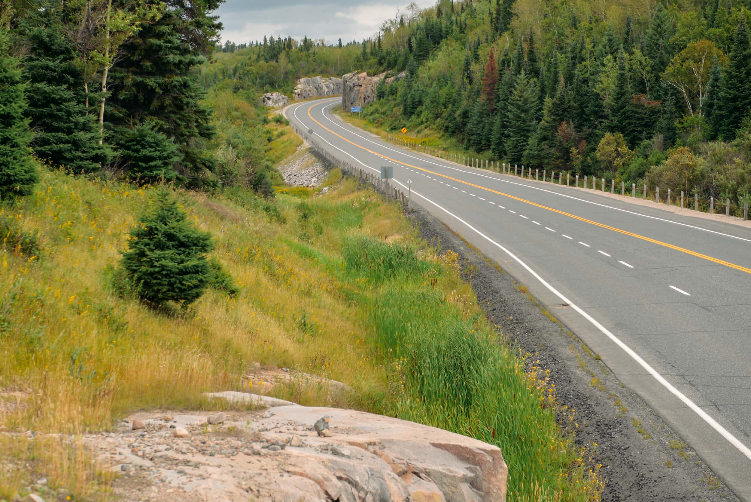 Cheap flights from Toronto  from 