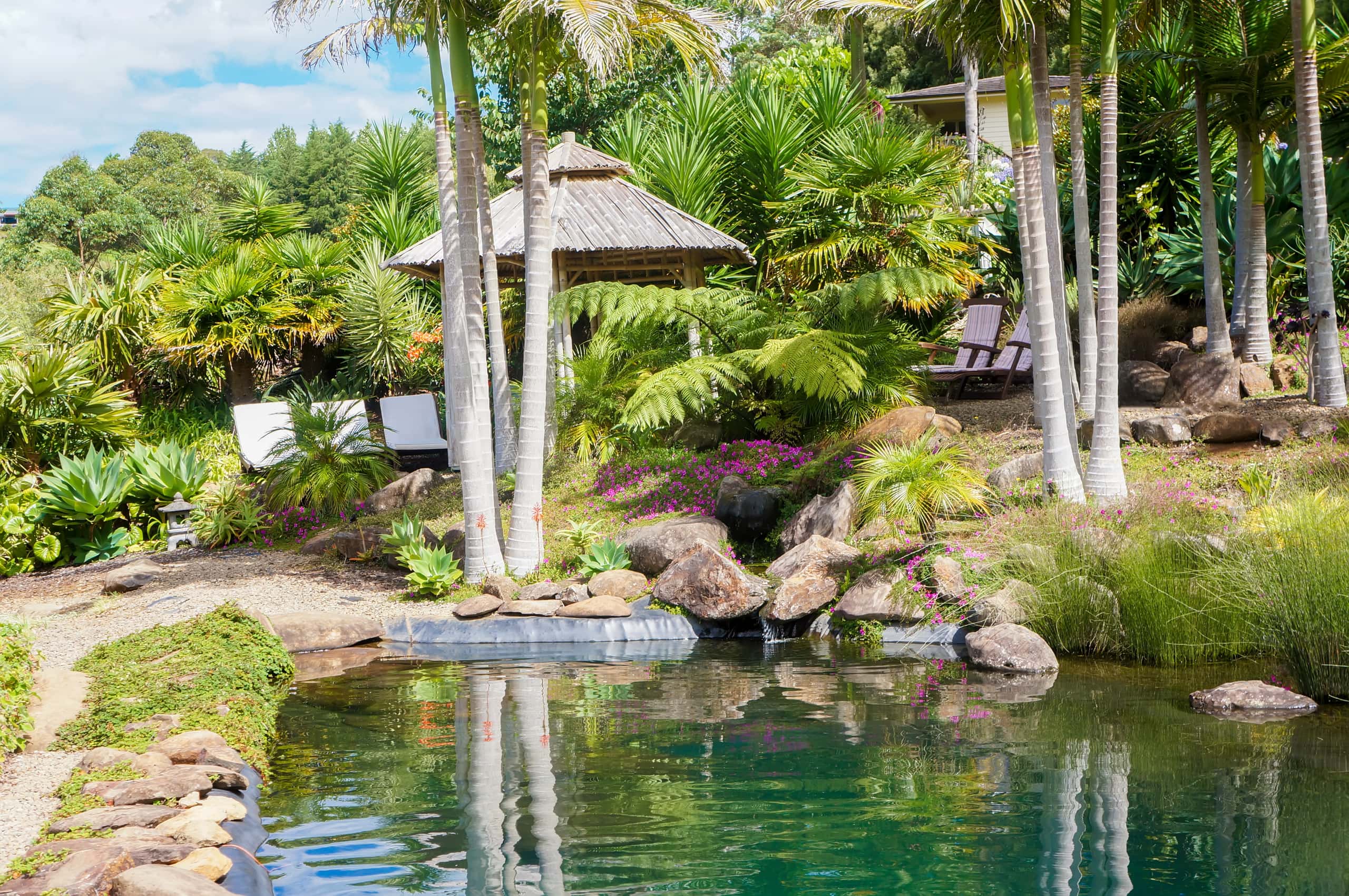 Cheap flights from Gold Coast to Kerikeri from £241