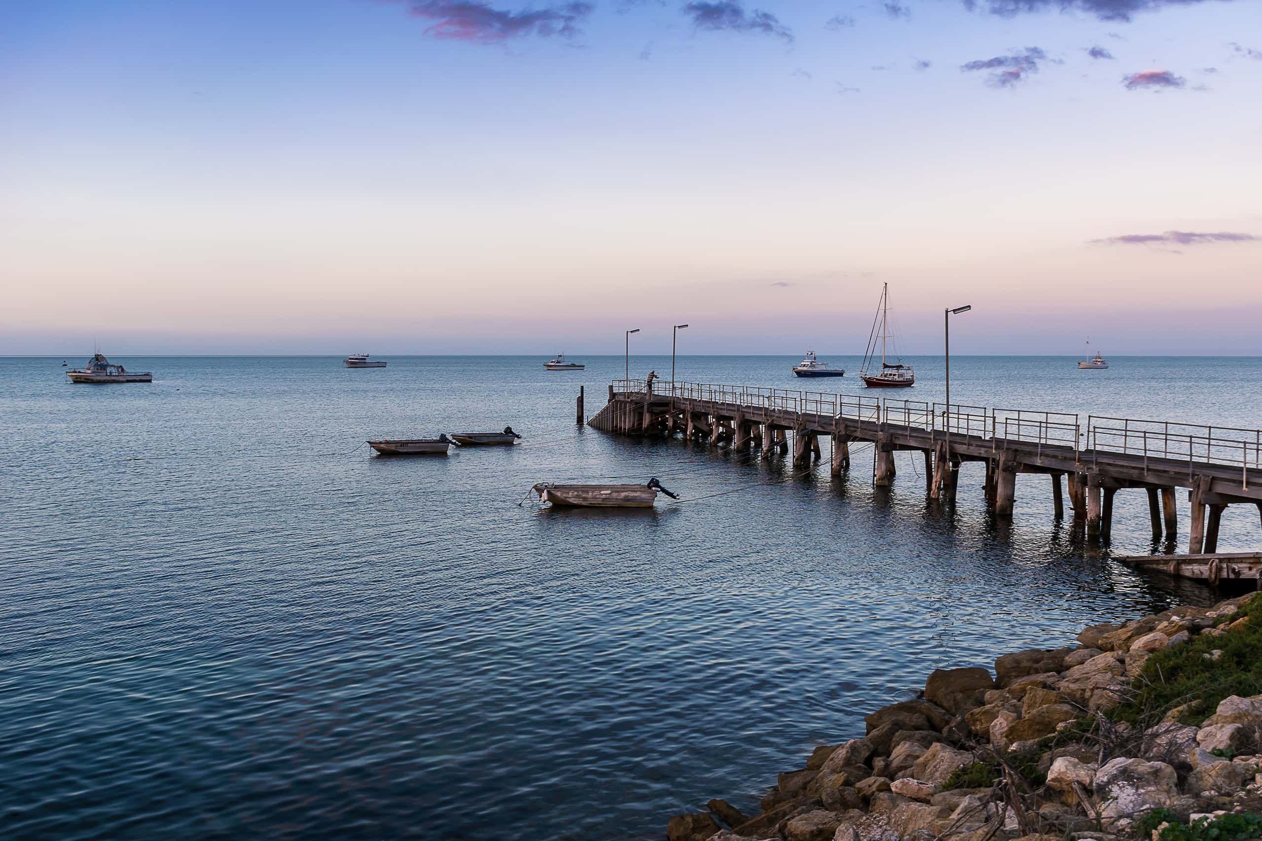 東京発キングスコート行きの格安チケットが¥99,243～