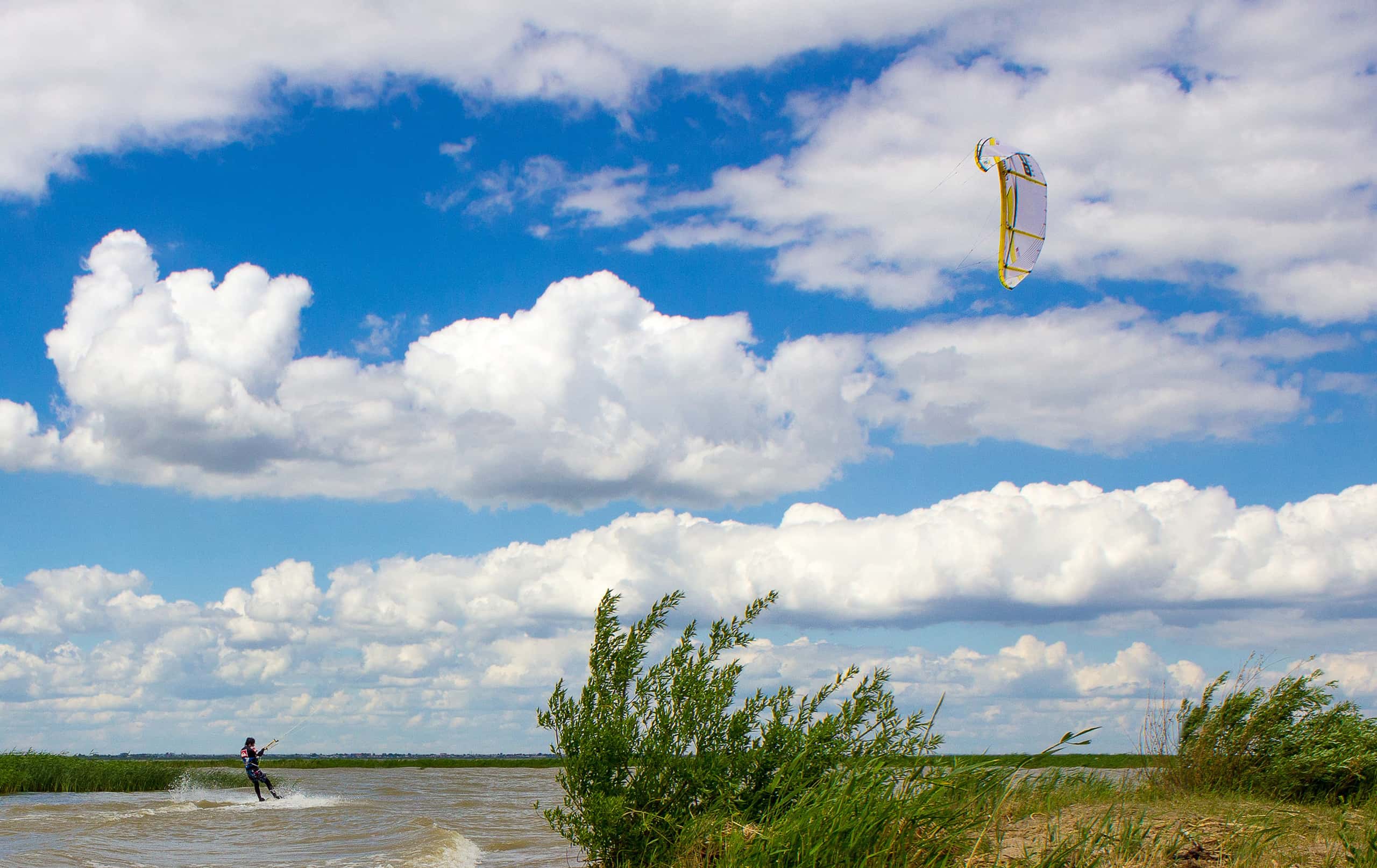알마티 출발 콕셰타우 도착 최저가 항공권 부터