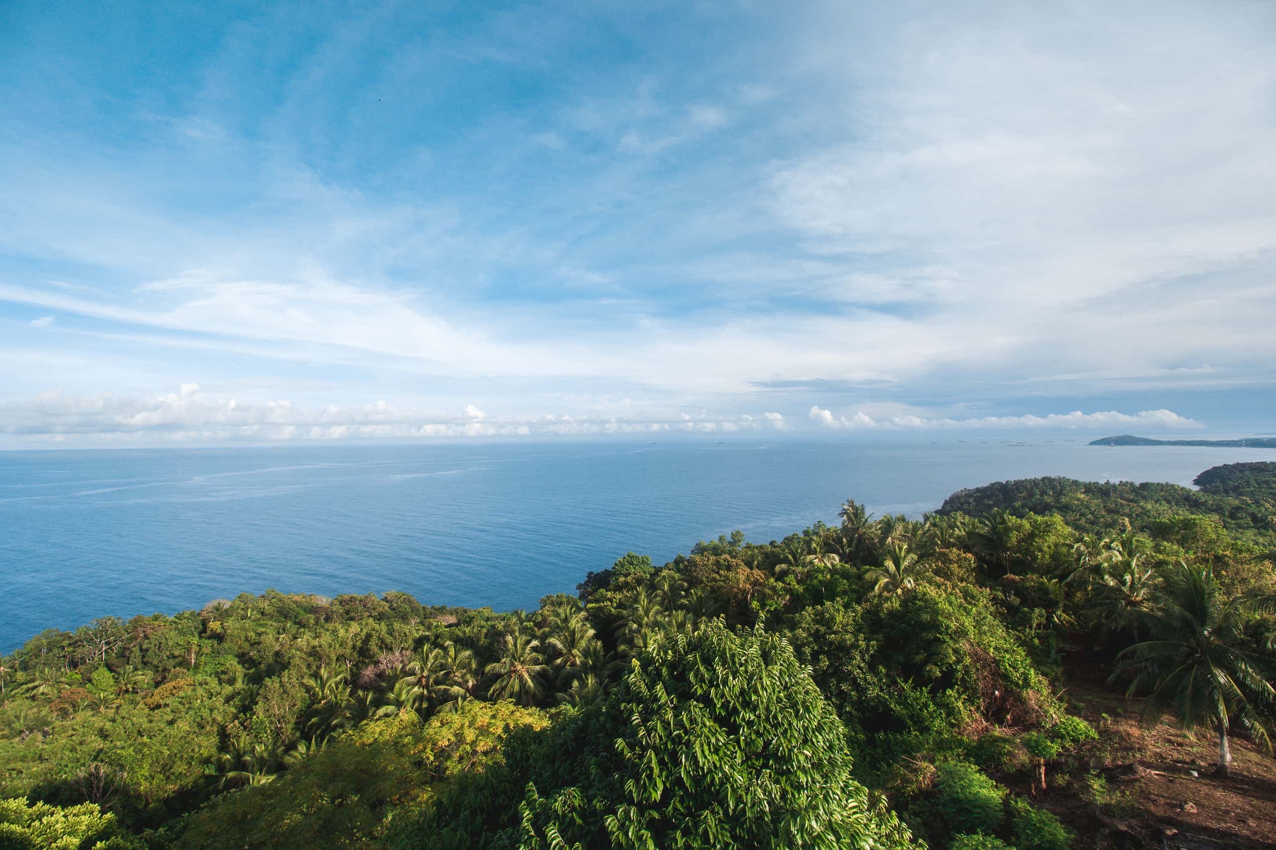 반자르마신 출발  최저가 항공권 ¥14,731부터