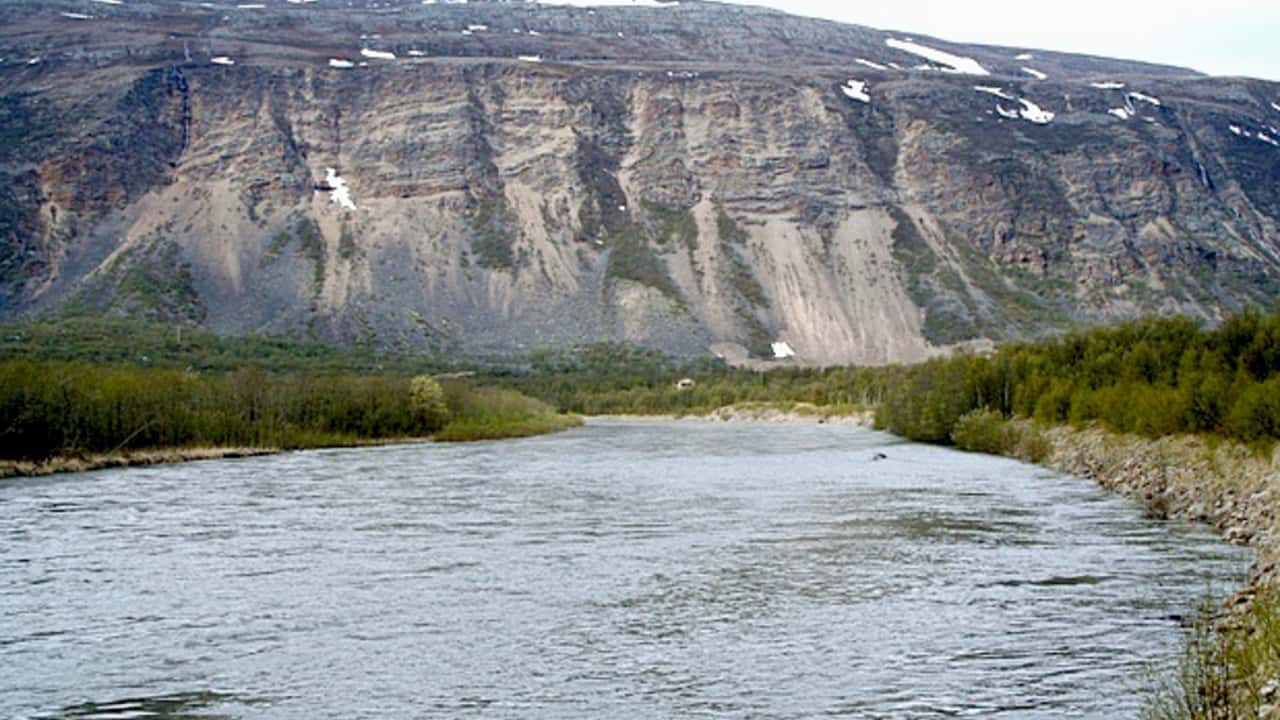 Billige flybilletter fra Sofia til Lakselv fra kr 1,840